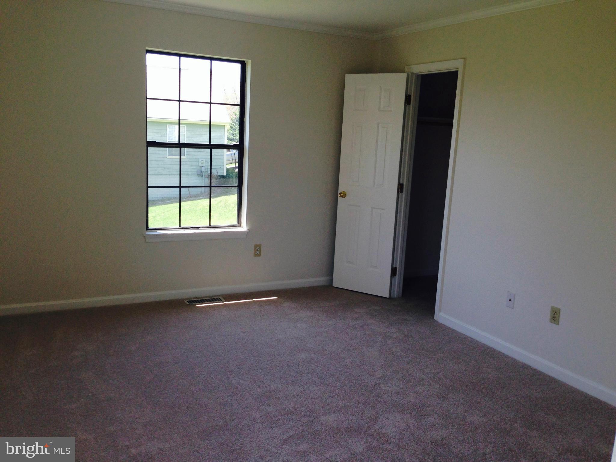 10617 Old Barn Road New Market, MD 21774 - Photo 10 of 17 Bedroom