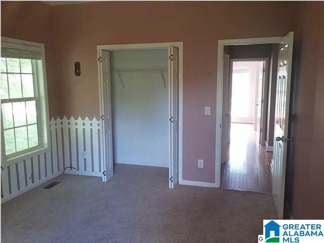 262 Meadows Drive Springville, AL 35146 - Photo 18 of 24