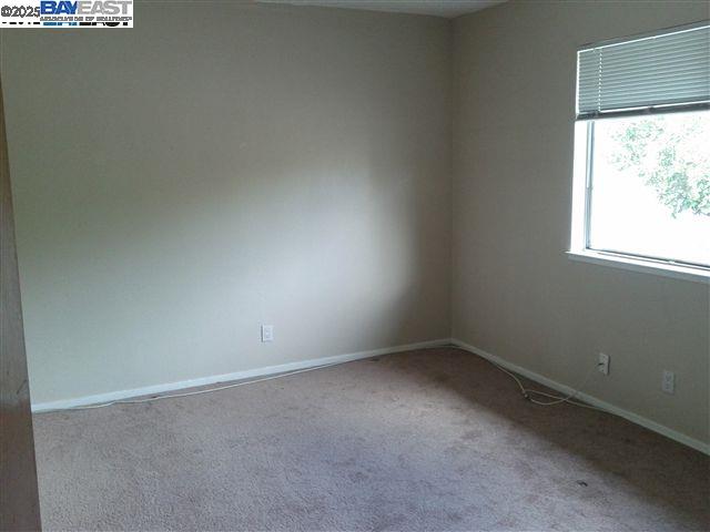 Pleasanton Pleasanton, CA 94588 - Photo 11 of 17 an empty room with a window