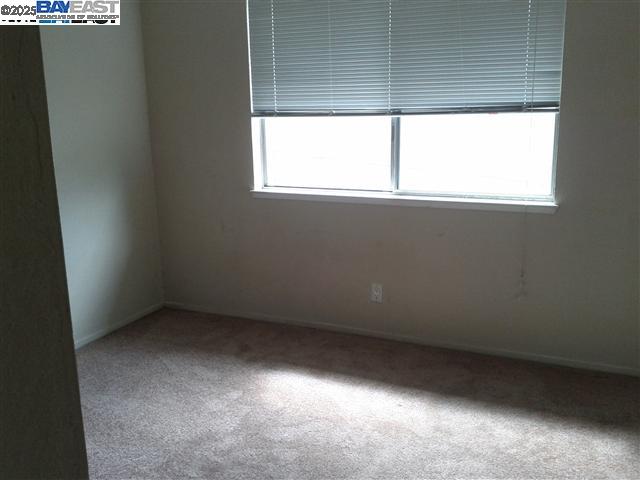 Pleasanton Pleasanton, CA 94588 - Photo 12 of 17 an empty room with a window