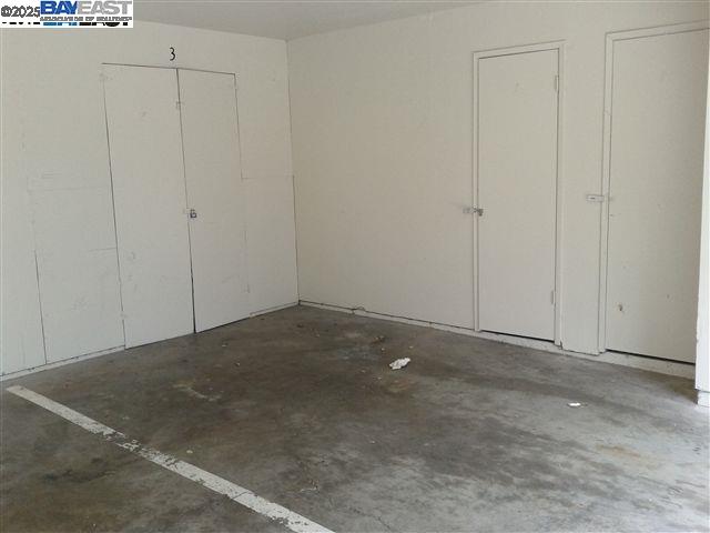 Pleasanton Pleasanton, CA 94588 - Photo 13 of 17 a view of an empty room