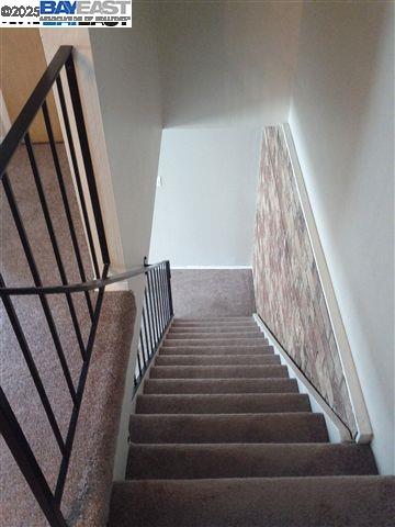 Pleasanton Pleasanton, CA 94588 - Photo 9 of 17 a view of entryway
