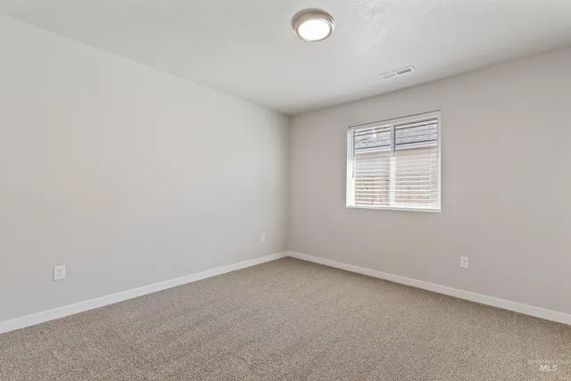 $459,990 | 12703 West Fig Street, Boise, ID 83713