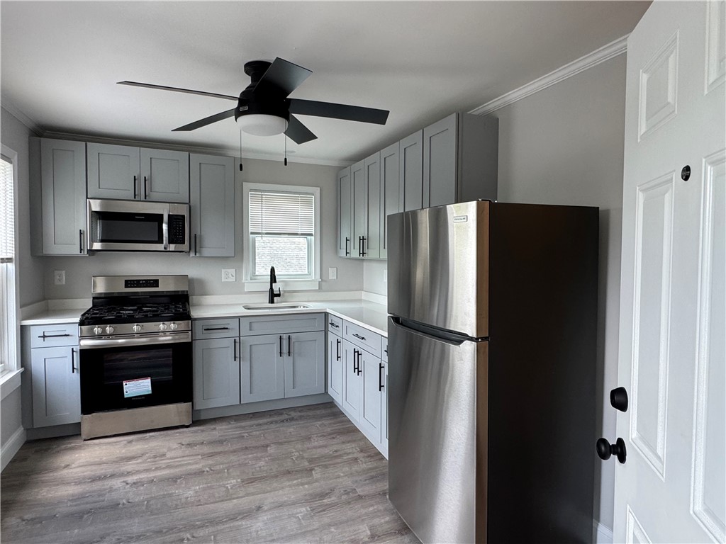 350 Main Street, Unit 3 Warren, RI 02885 - Photo 7 of 22