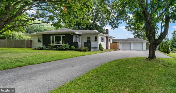 $309,900 | 1112 Tyrone Pike, Philipsburg, PA 16866