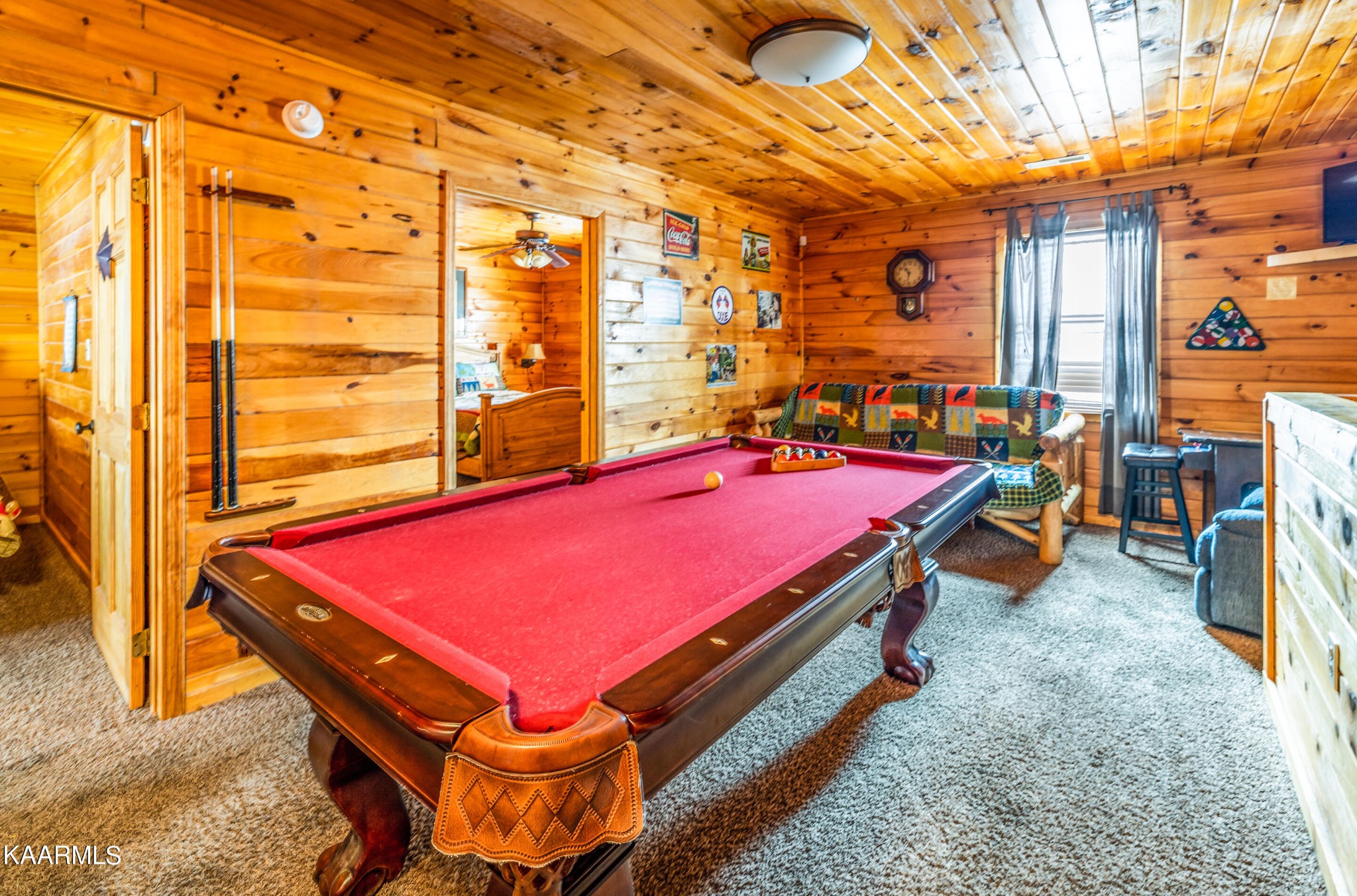2036 Ridge Road, Unit STE 9 Pigeon Forge, TN 37863 - Photo 15 of 21