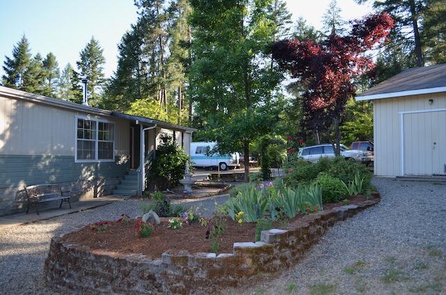 138 Draper Valley Road Selma, OR 97538 - Photo 19 of 42 23