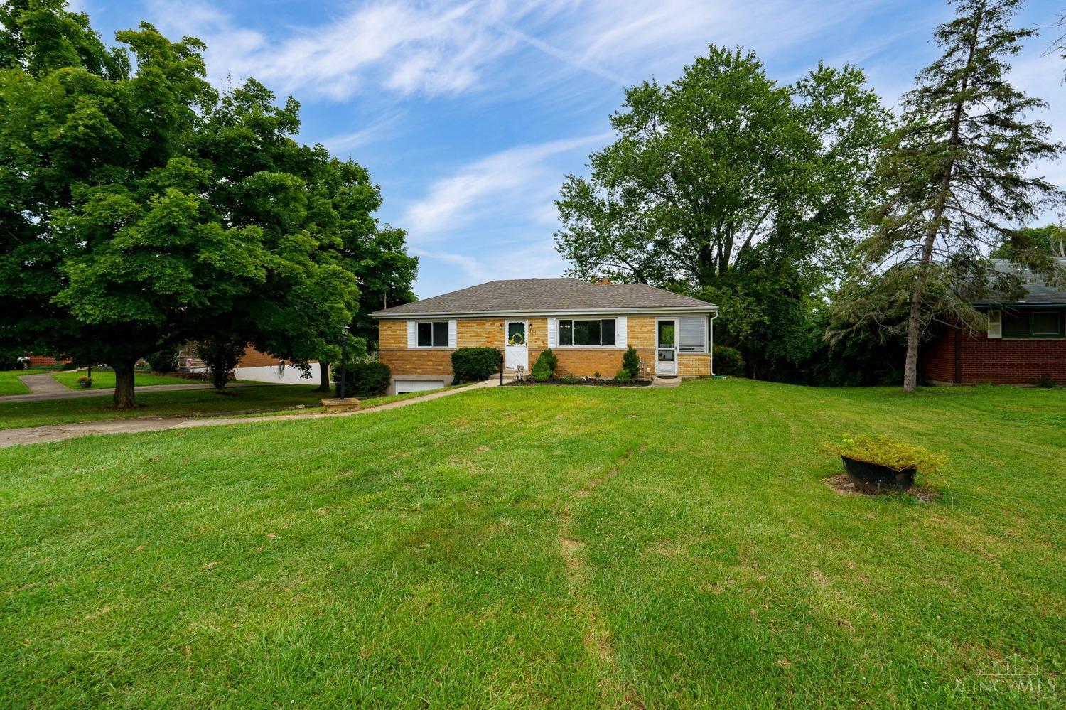 2300 Adams Road Cincinnati, OH 45231 - Photo 21 of 24 Gallery Image 21