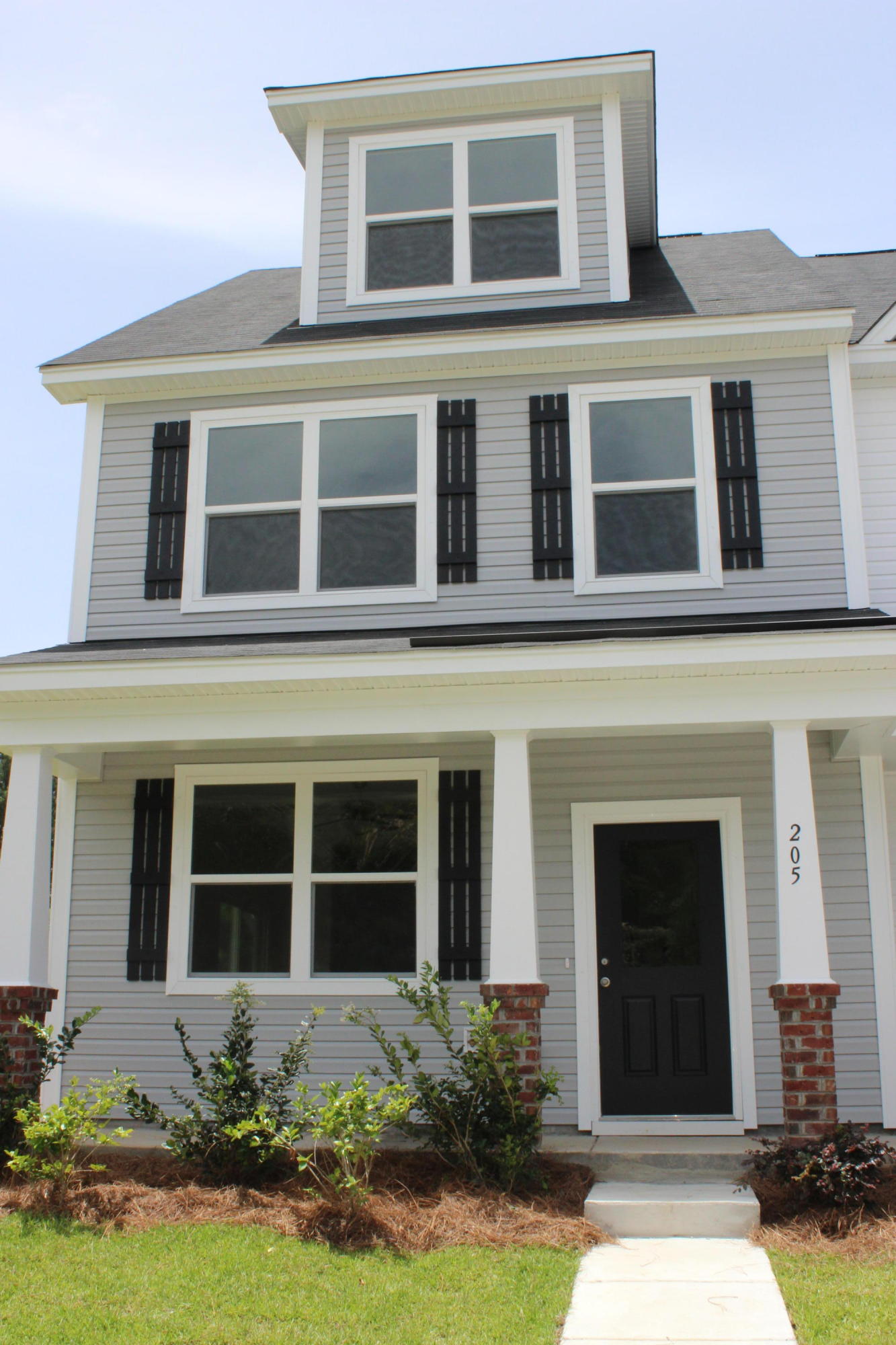 205 Woodward Road, Unit 114 Goose Creek, SC 29445 - Photo 1 of 26 IMG_3994
