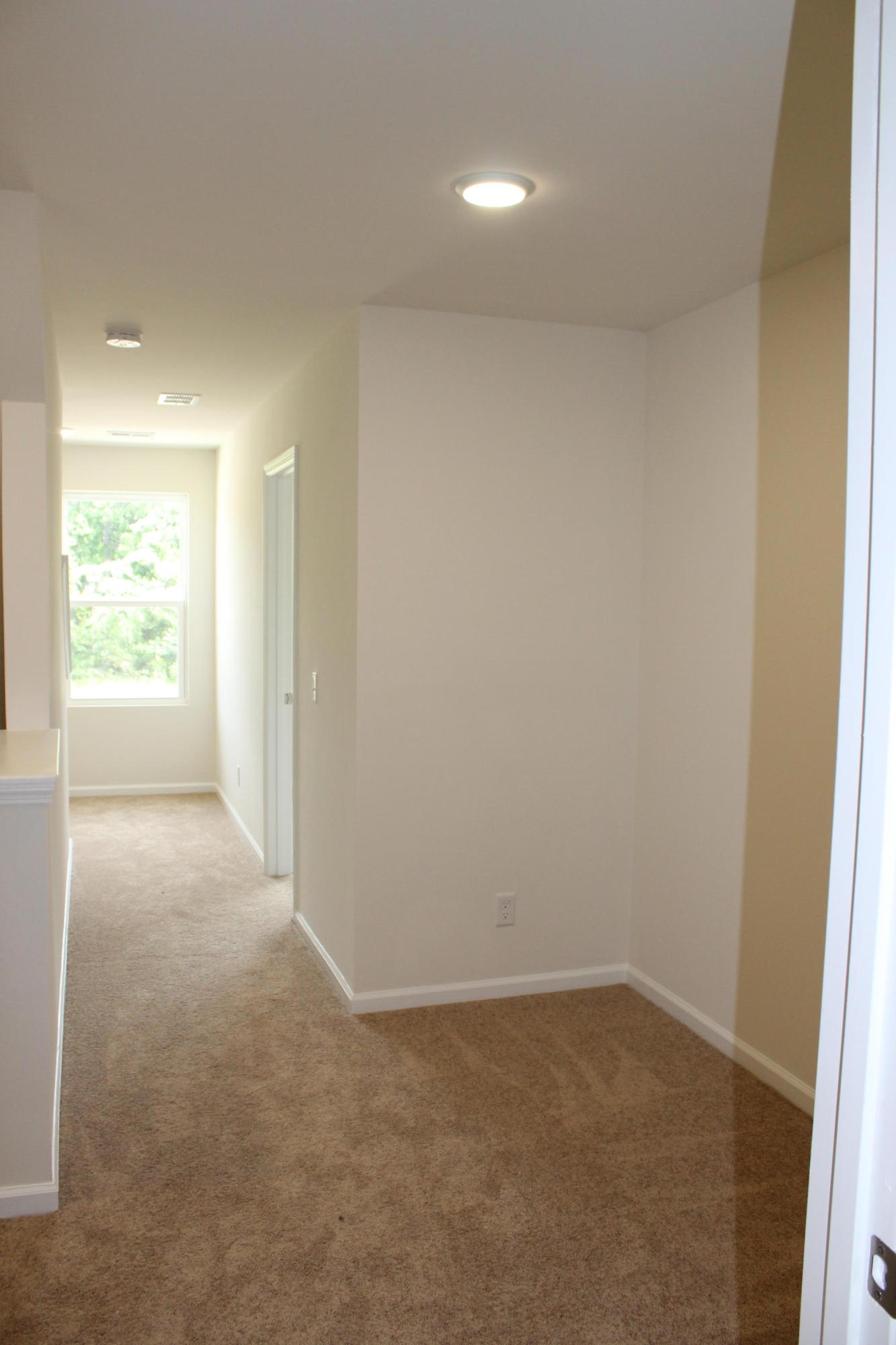 205 Woodward Road, Unit 114 Goose Creek, SC 29445 - Photo 13 of 26 2nd floor Nook, perfect for a desk
