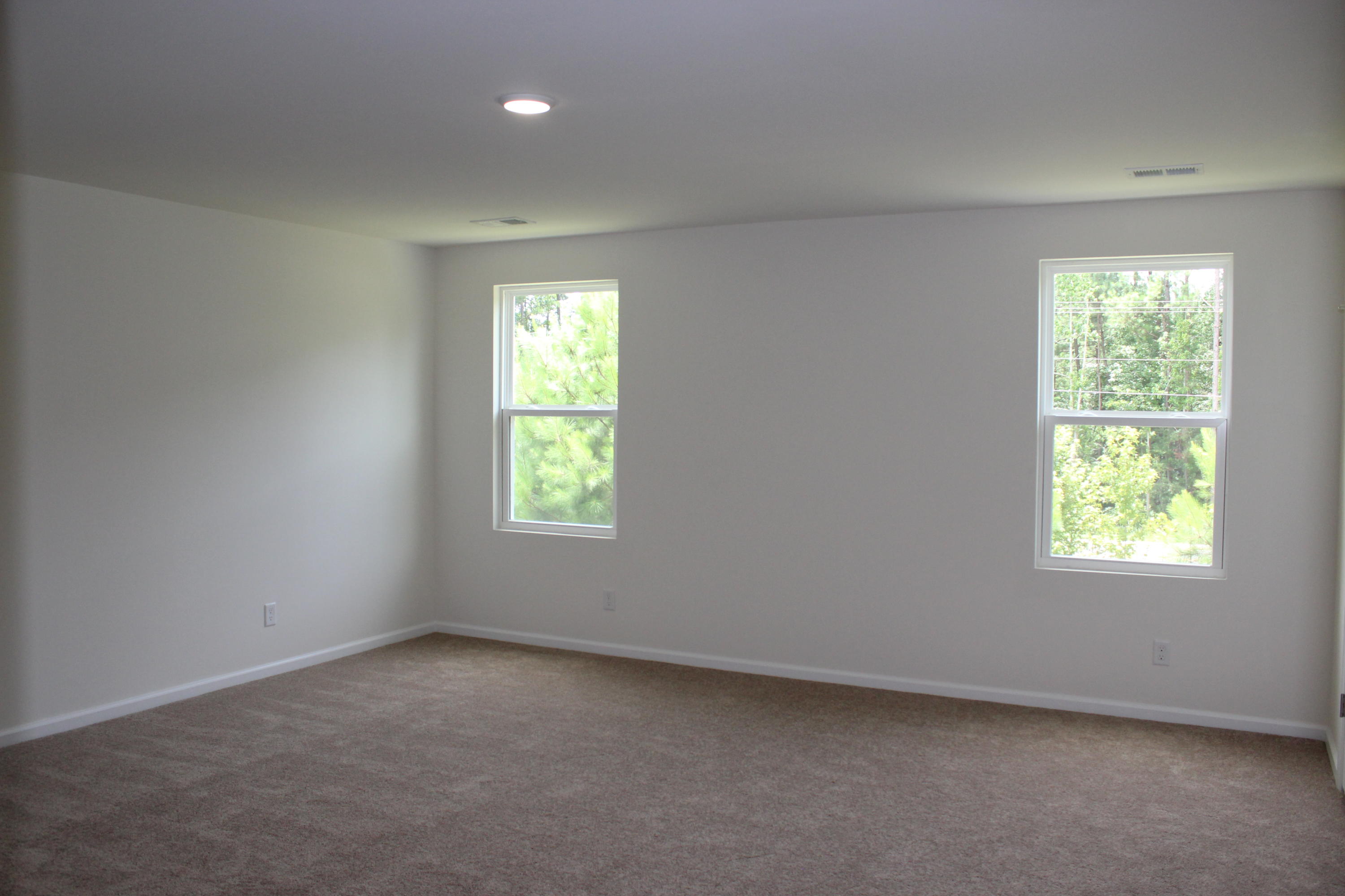205 Woodward Road, Unit 114 Goose Creek, SC 29445 - Photo 14 of 26 2nd Floor master