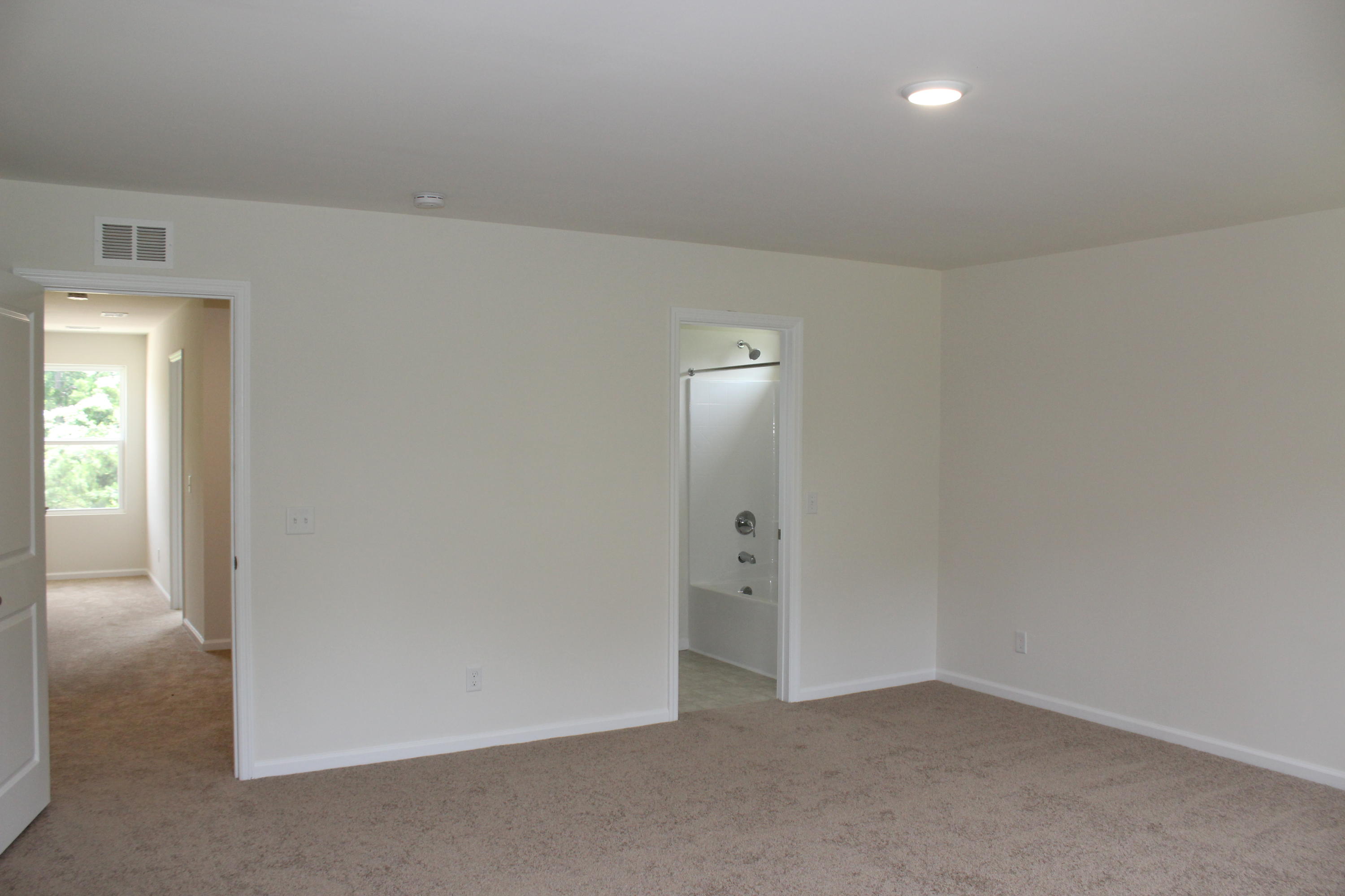 205 Woodward Road, Unit 114 Goose Creek, SC 29445 - Photo 15 of 26 2nd floor master