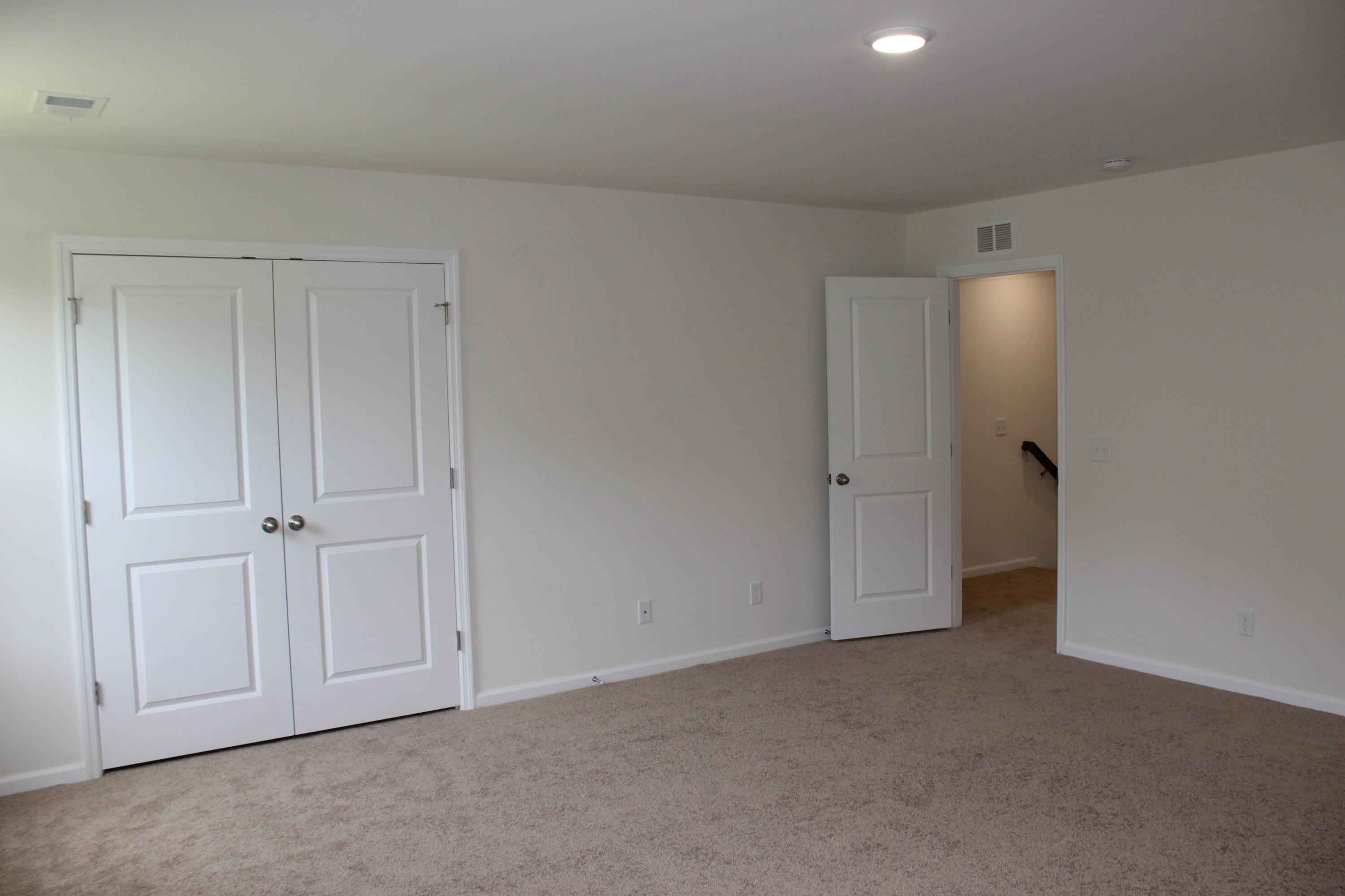 205 Woodward Road, Unit 114 Goose Creek, SC 29445 - Photo 16 of 26 IMG_4005
