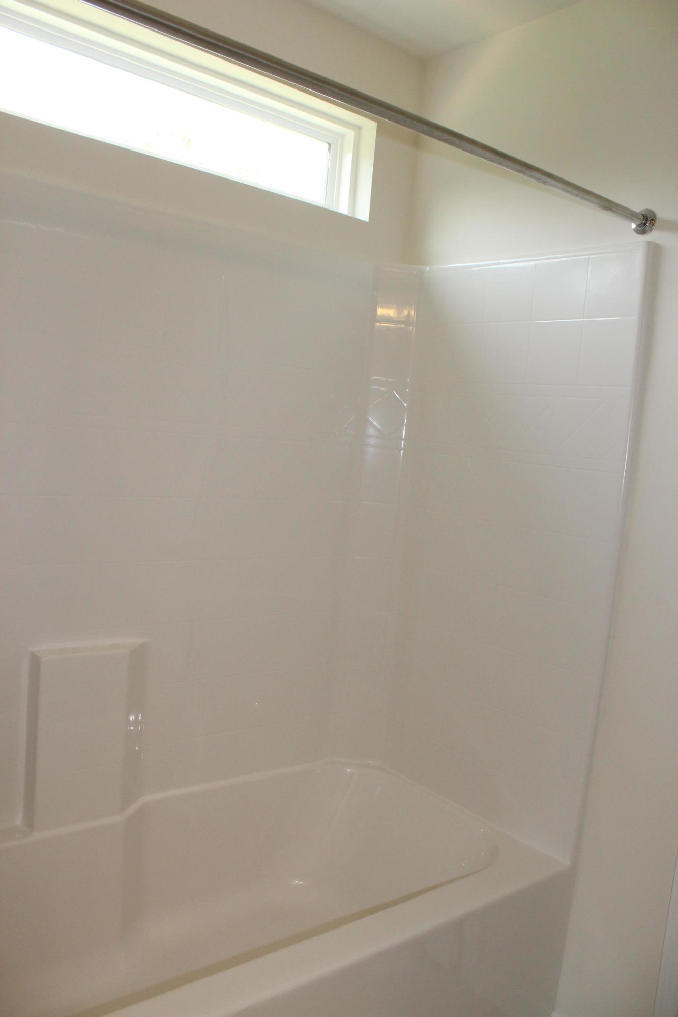 205 Woodward Road, Unit 114 Goose Creek, SC 29445 - Photo 19 of 26 2nd floor shower