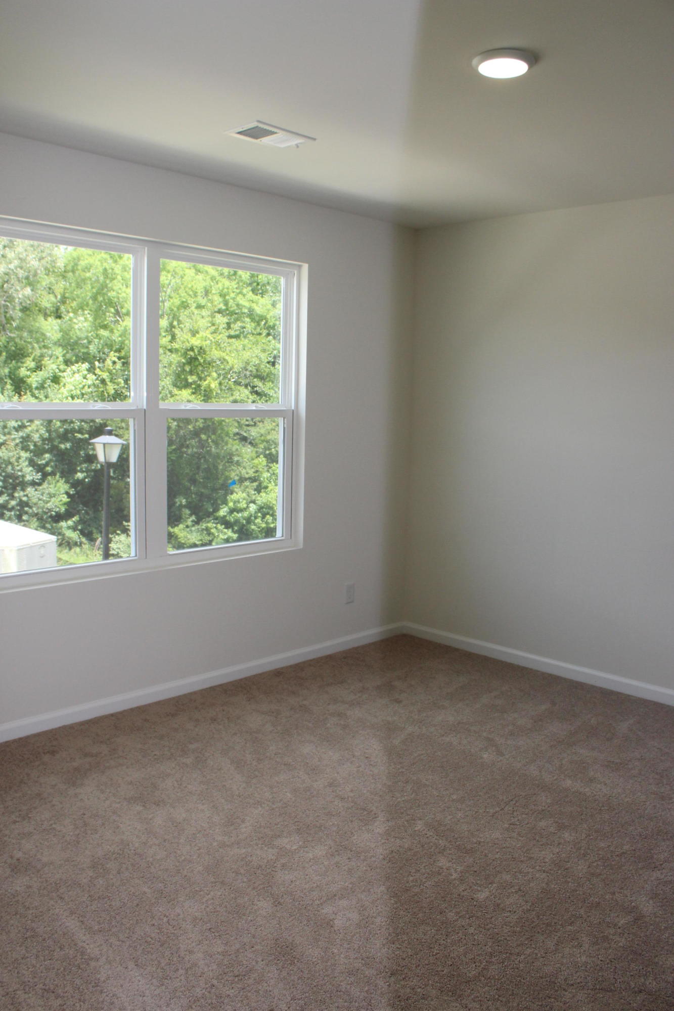 205 Woodward Road, Unit 114 Goose Creek, SC 29445 - Photo 20 of 26 Guest bedroom