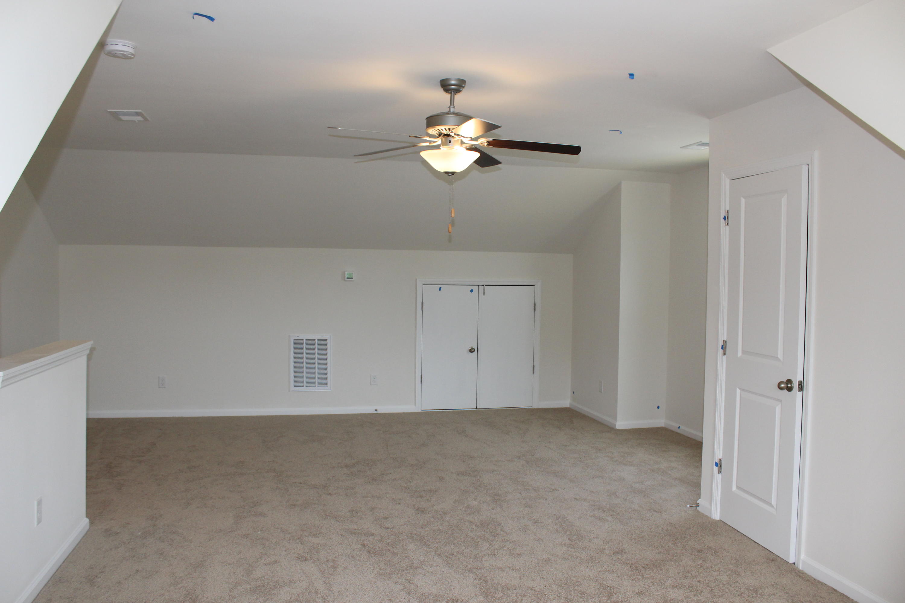 205 Woodward Road, Unit 114 Goose Creek, SC 29445 - Photo 22 of 26 3rd floor loft