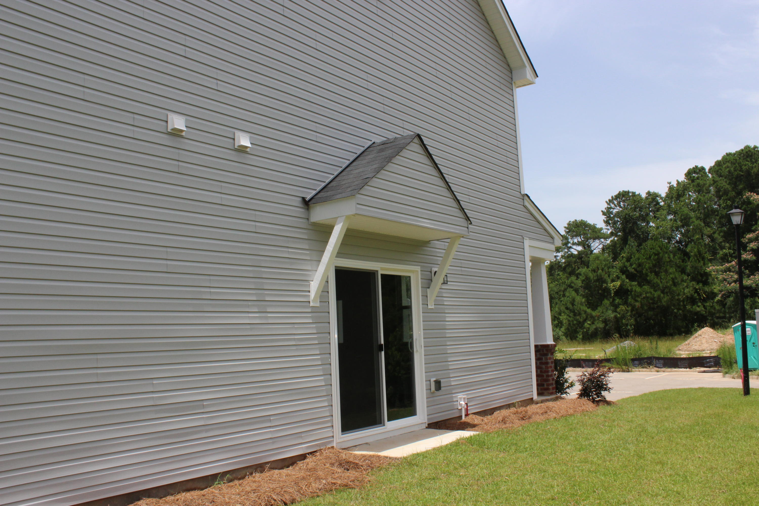 205 Woodward Road, Unit 114 Goose Creek, SC 29445 - Photo 23 of 26 IMG_4010