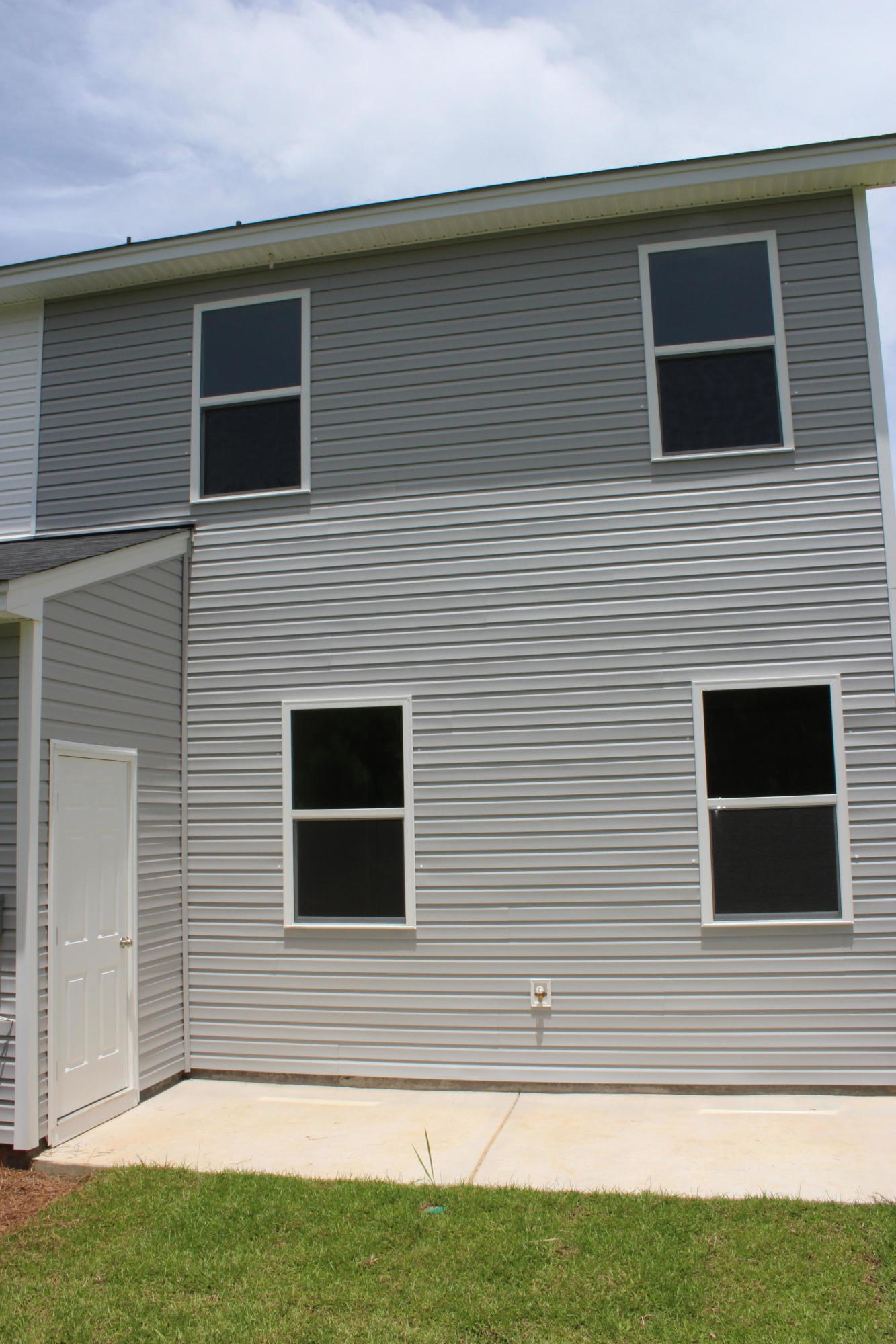 205 Woodward Road, Unit 114 Goose Creek, SC 29445 - Photo 25 of 26 IMG_4012