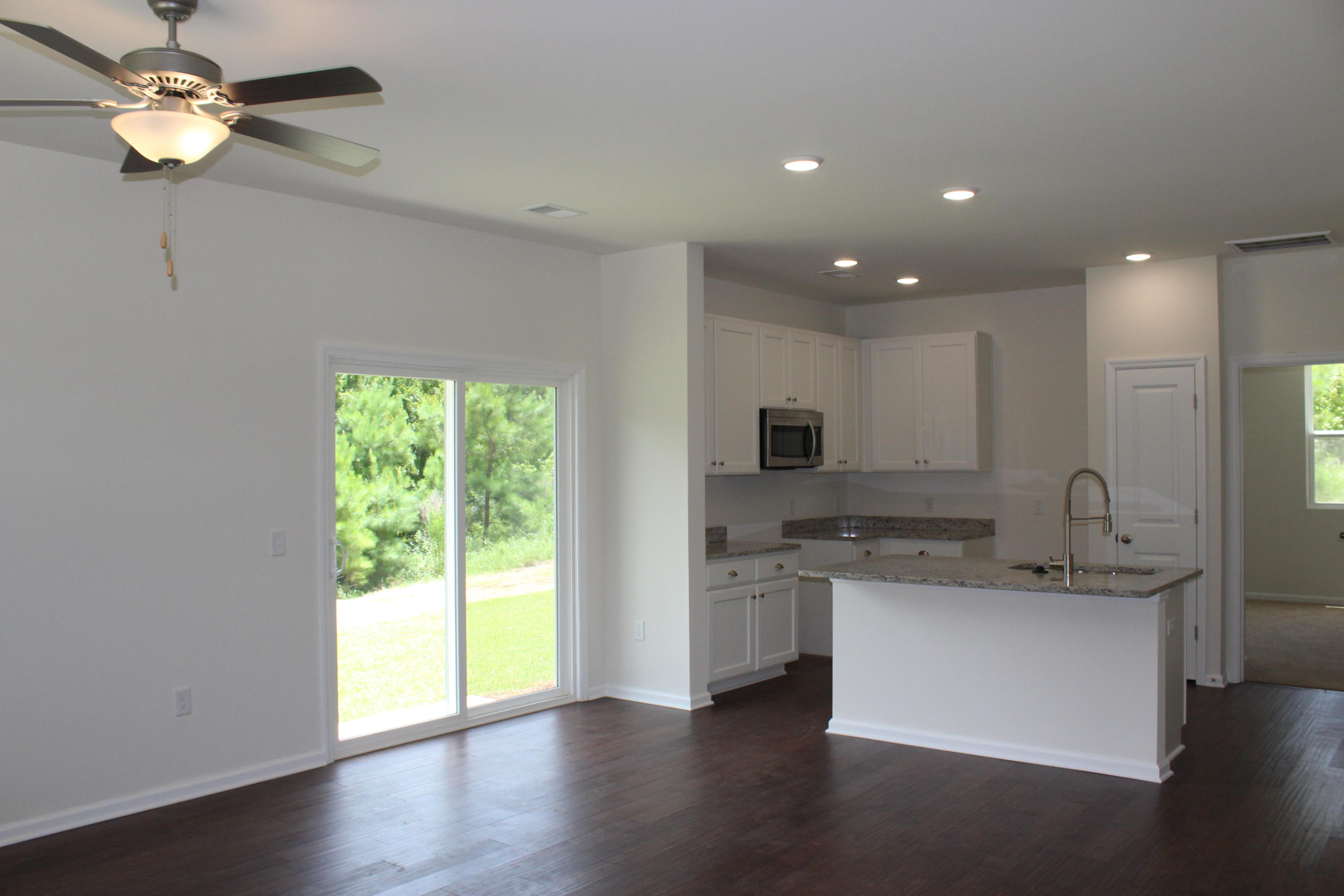 205 Woodward Road, Unit 114 Goose Creek, SC 29445 - Photo 26 of 26 Open Floor plan