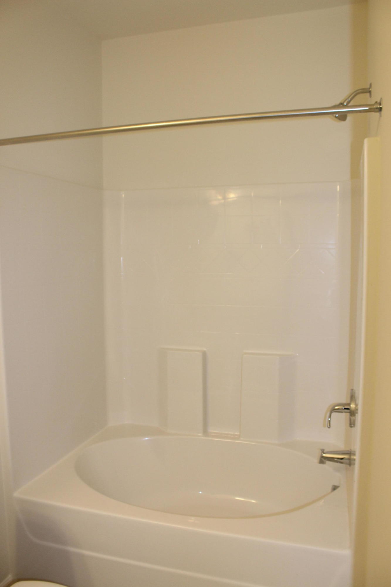 205 Woodward Road, Unit 114 Goose Creek, SC 29445 - Photo 9 of 26 IMG_3932