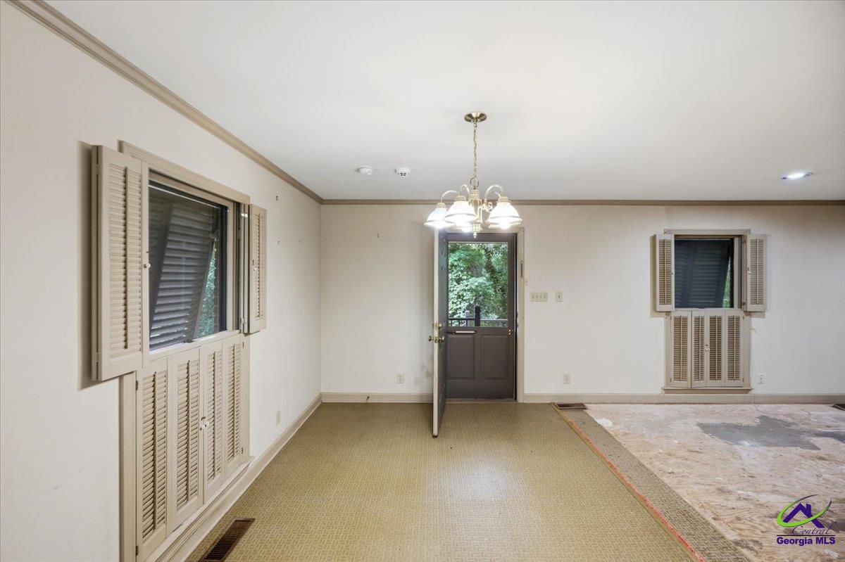 355 Overlook Road Macon, GA 31204 - Photo 9 of 18 Gallery Image 9