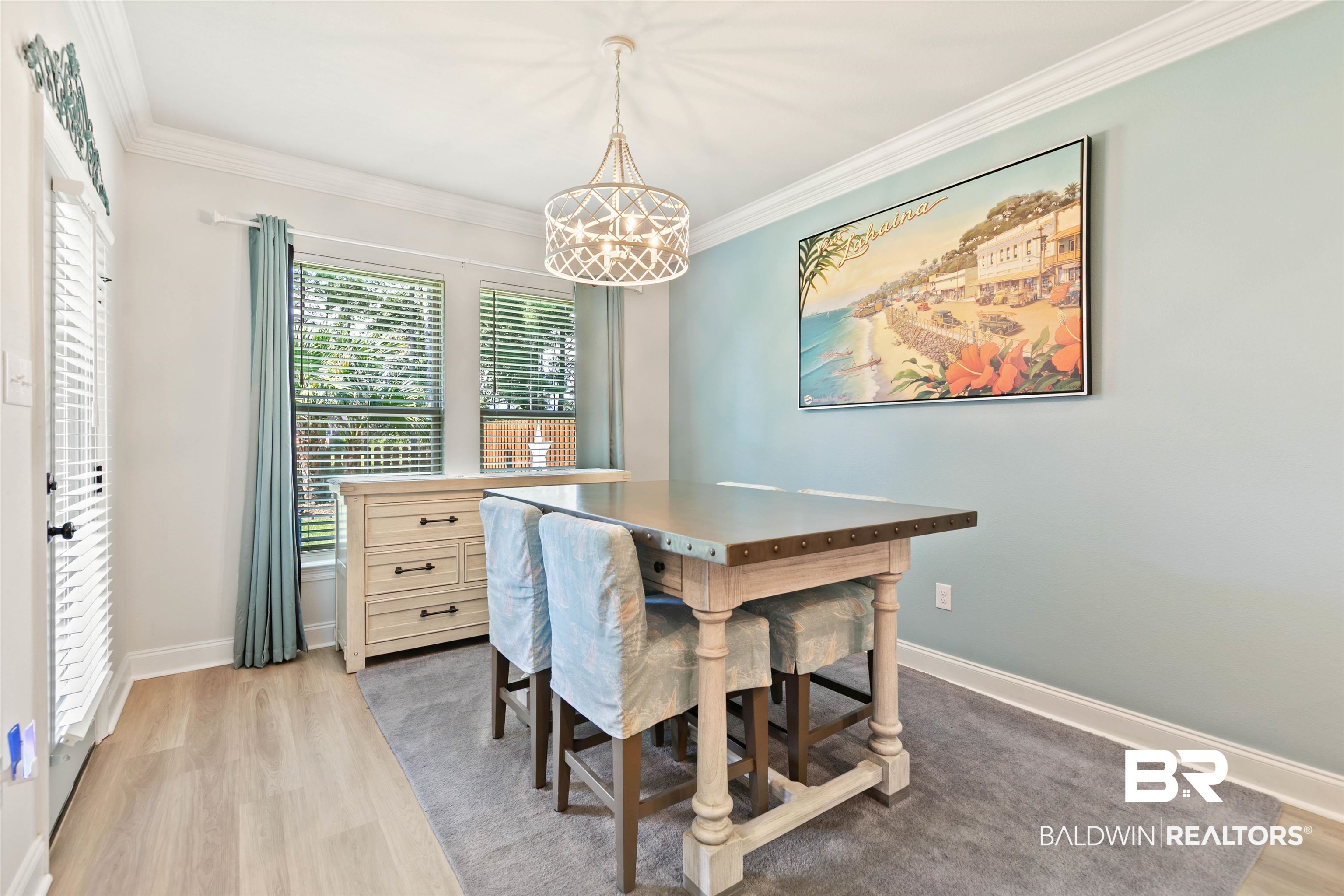 1017 Ruisseau Drive Foley, AL 36535 - Photo 35 of 57
