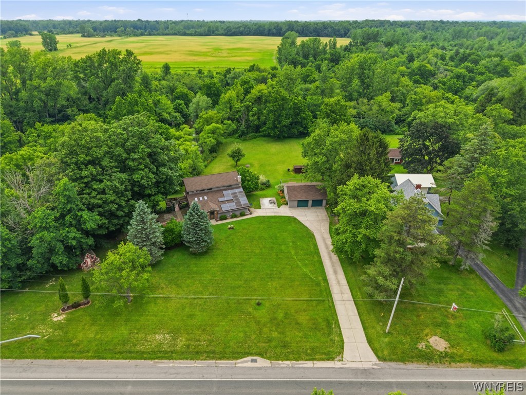 13500 N Road Alden, NY 14004 - Photo 42 of 48