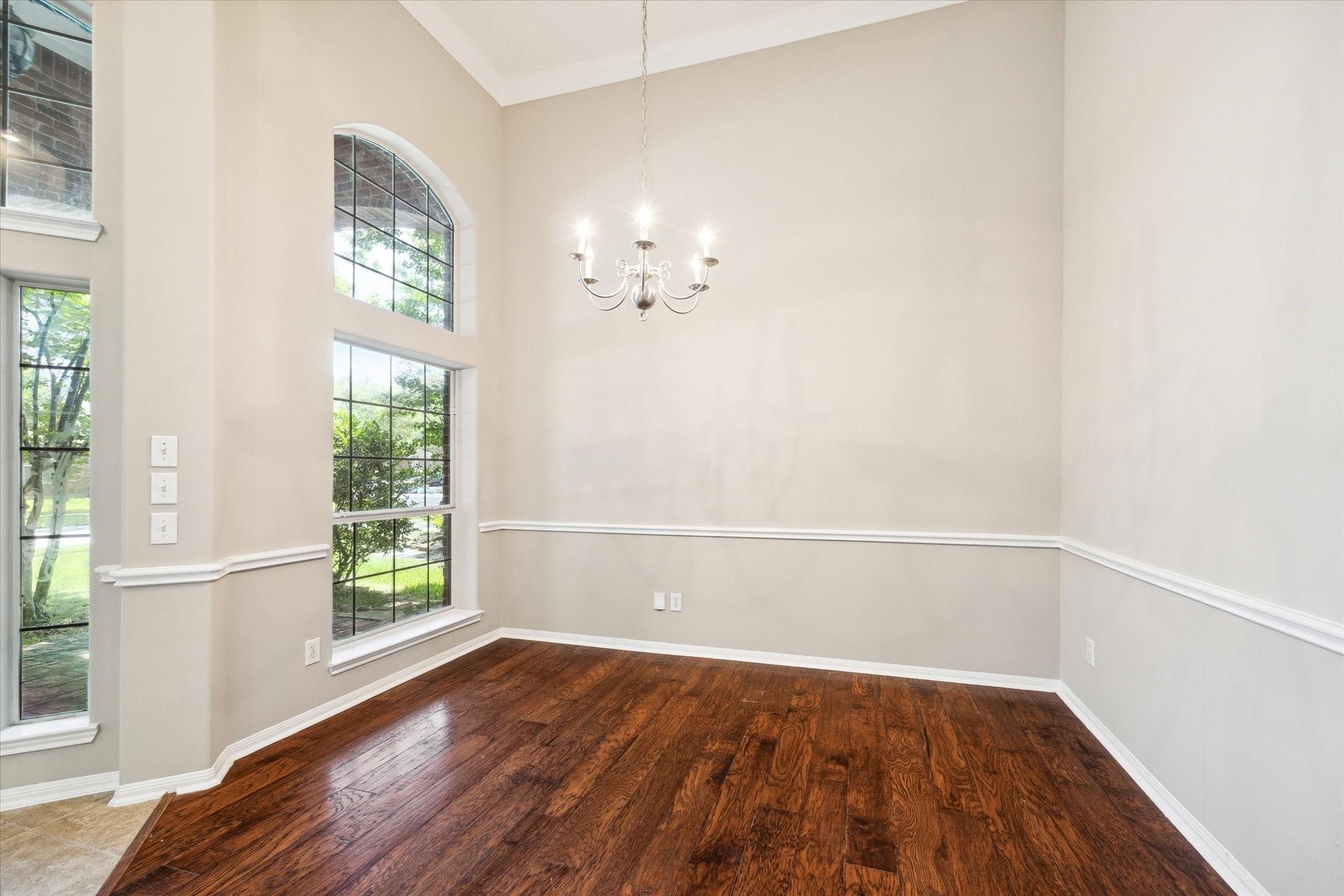 30507 Russell Point Drive Spring, TX 77386 - Photo 7 of 33