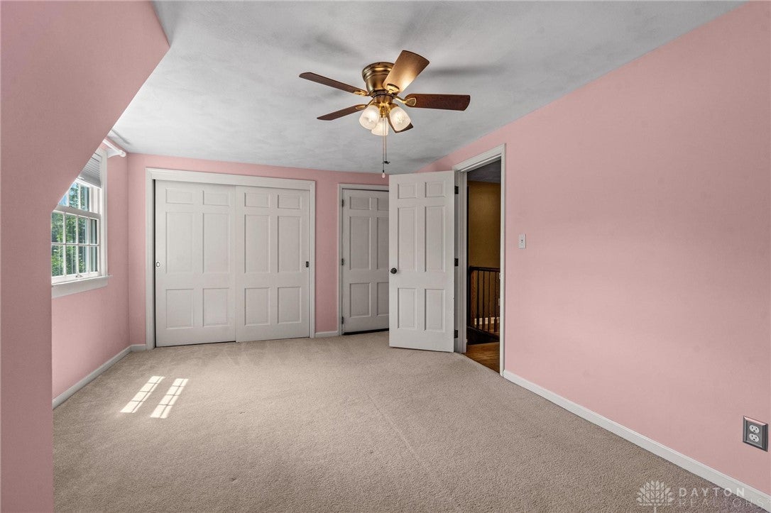753 Dartmouth Road Troy, OH 45373 - Photo 30 of 49 Gallery Image 30