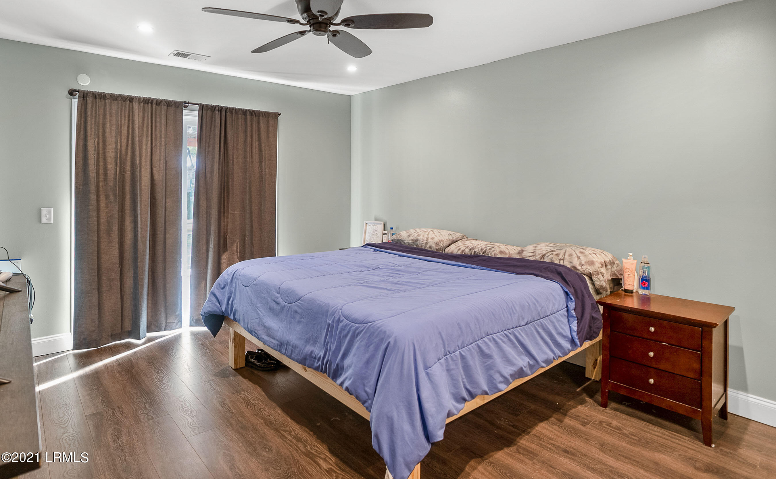 1006 Mustelidae Road Beaufort, SC 29902 - Photo 11 of 33 _DSC6624-105-1.jpg-FULL