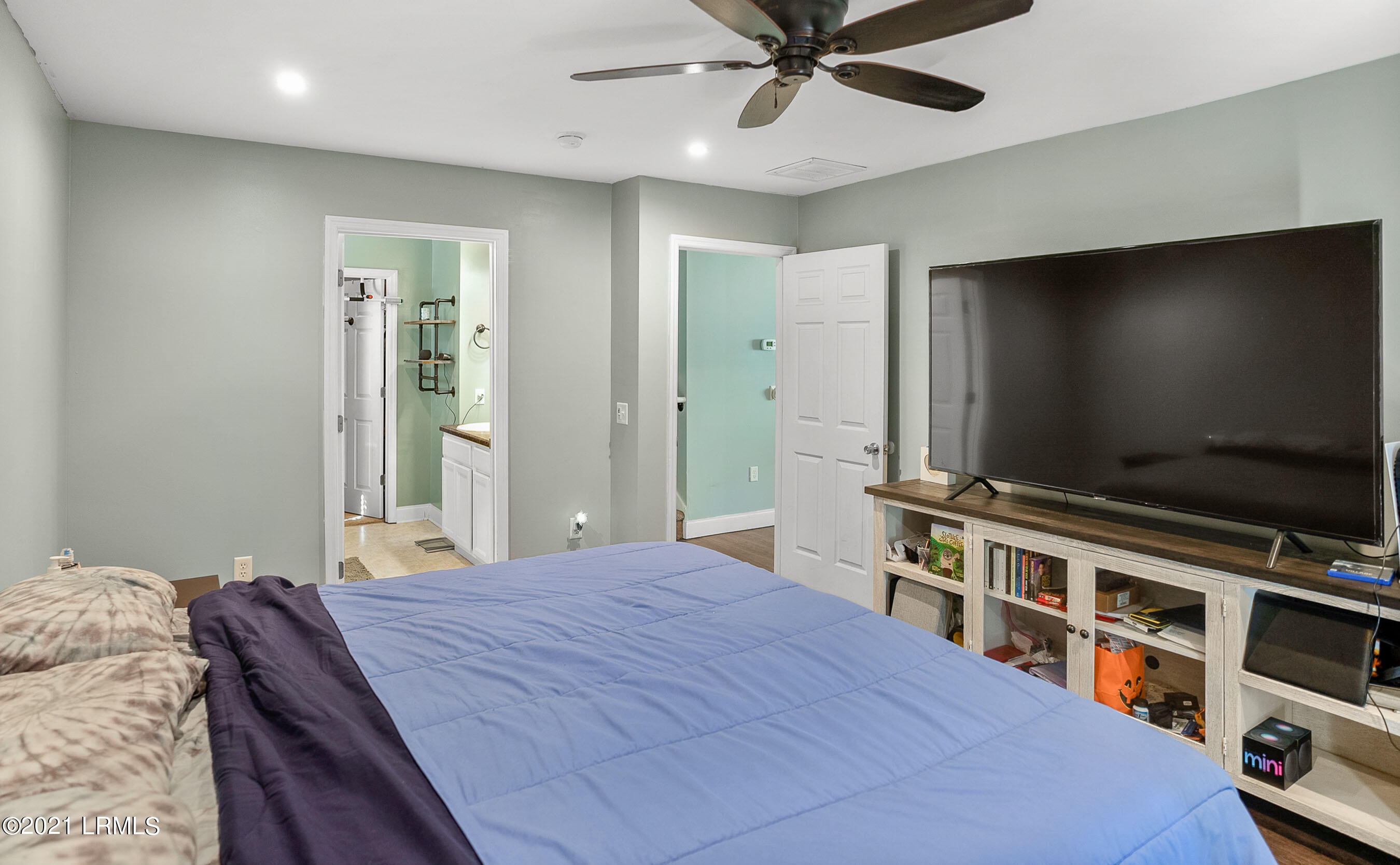 1006 Mustelidae Road Beaufort, SC 29902 - Photo 12 of 33 _DSC6629-110-1.jpg-FULL