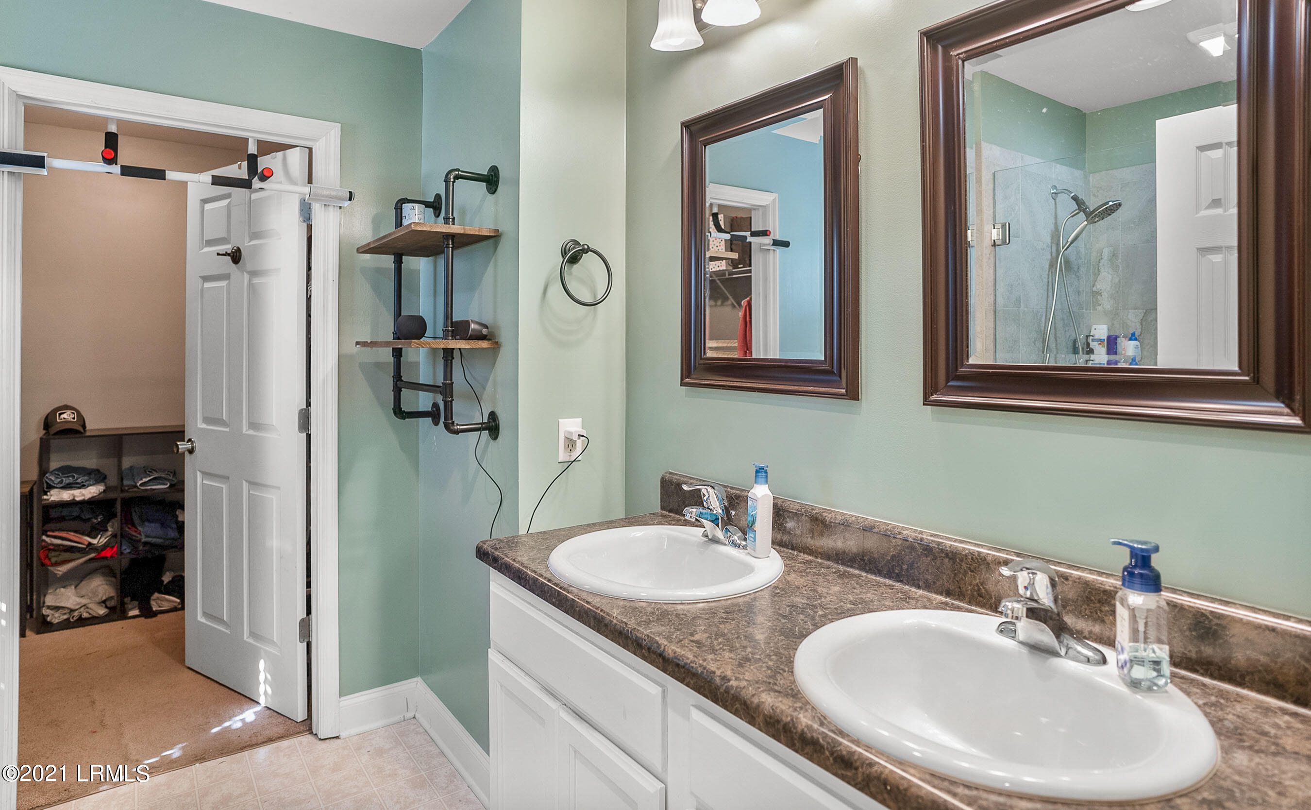 1006 Mustelidae Road Beaufort, SC 29902 - Photo 13 of 33 _DSC6639-120-1.jpg-FULL