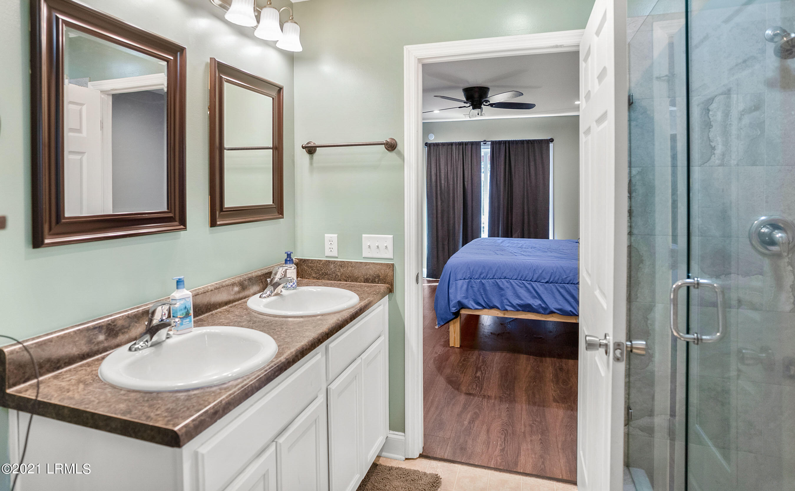 1006 Mustelidae Road Beaufort, SC 29902 - Photo 14 of 33 _DSC6644-125-1.jpg-FULL