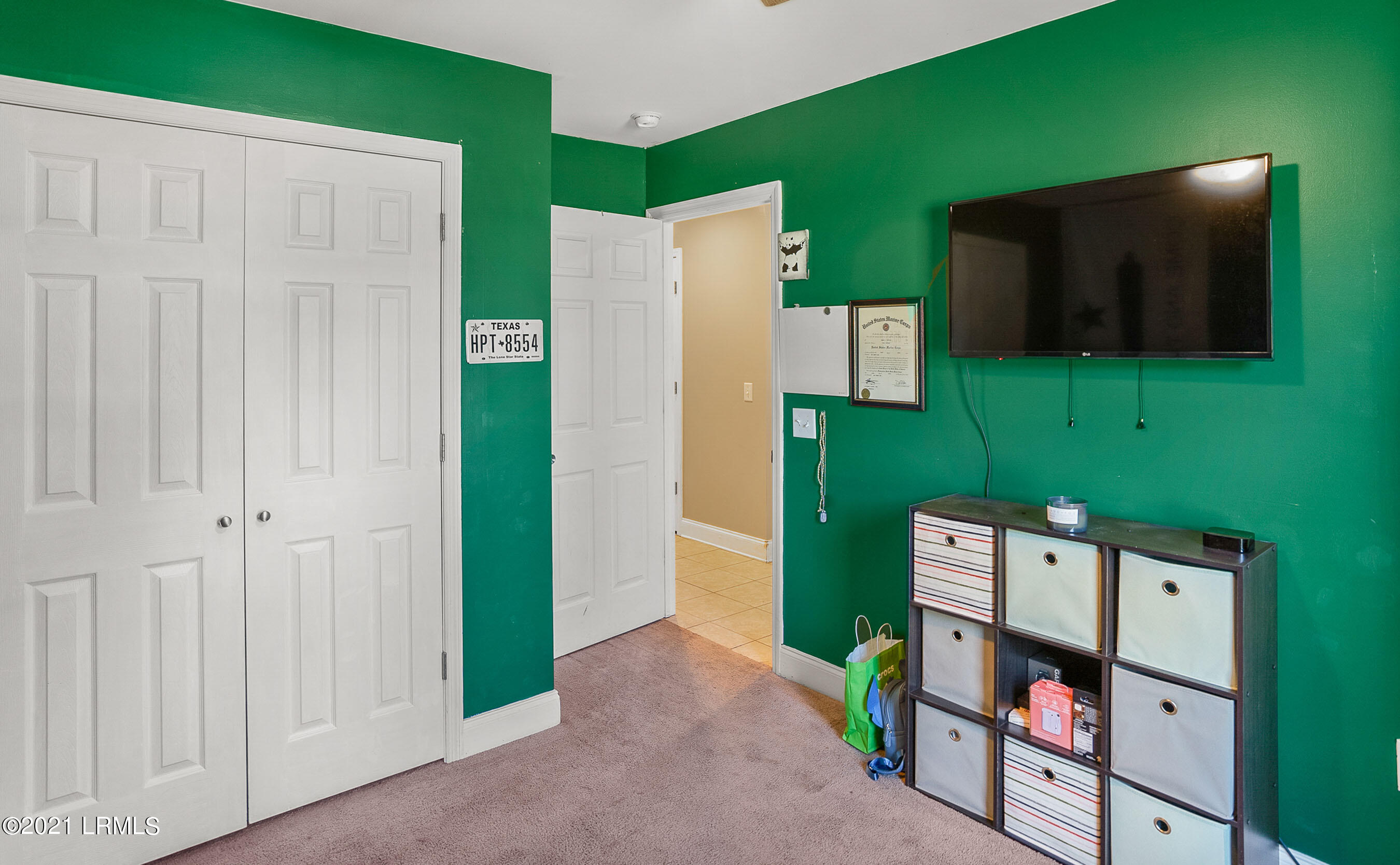 1006 Mustelidae Road Beaufort, SC 29902 - Photo 18 of 33 _DSC6594-80-1.jpg-FULL