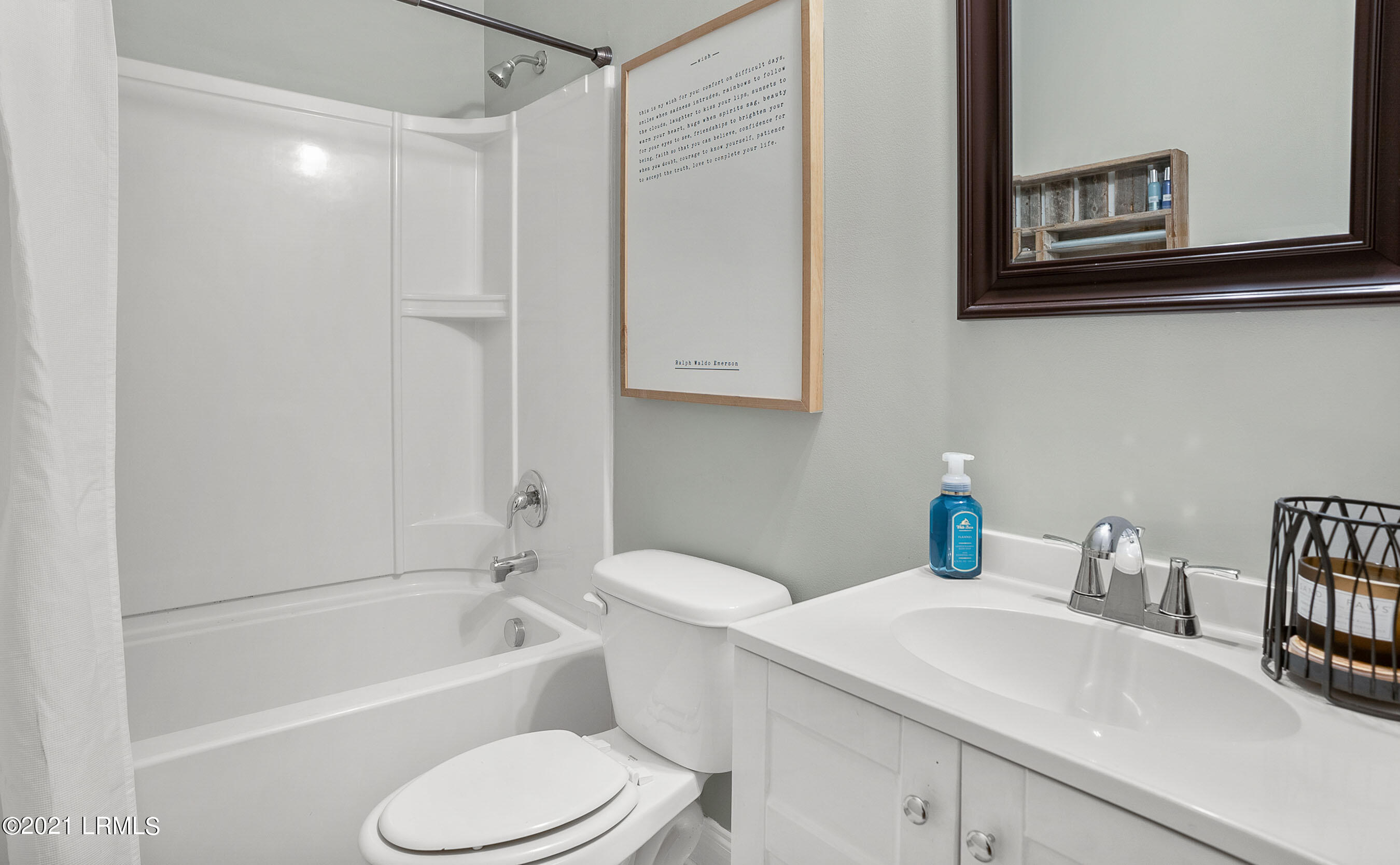 1006 Mustelidae Road Beaufort, SC 29902 - Photo 19 of 33 _DSC6599-85-1.jpg-FULL