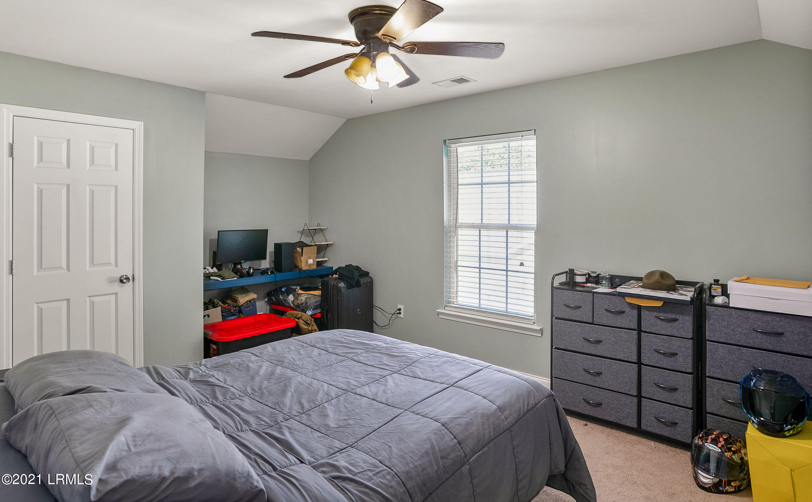 1006 Mustelidae Road Beaufort, SC 29902 - Photo 20 of 33 _DSC6524-20-1.jpg-FULL