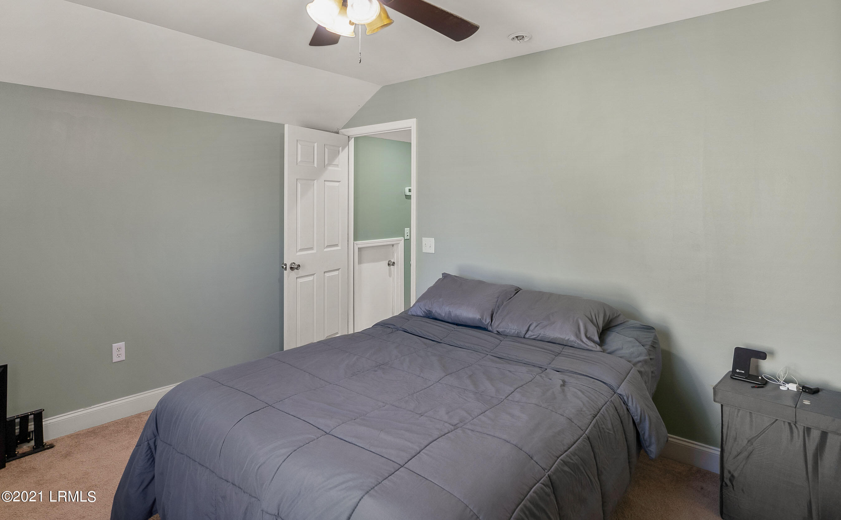1006 Mustelidae Road Beaufort, SC 29902 - Photo 21 of 33 _DSC6529-25-1.jpg-FULL