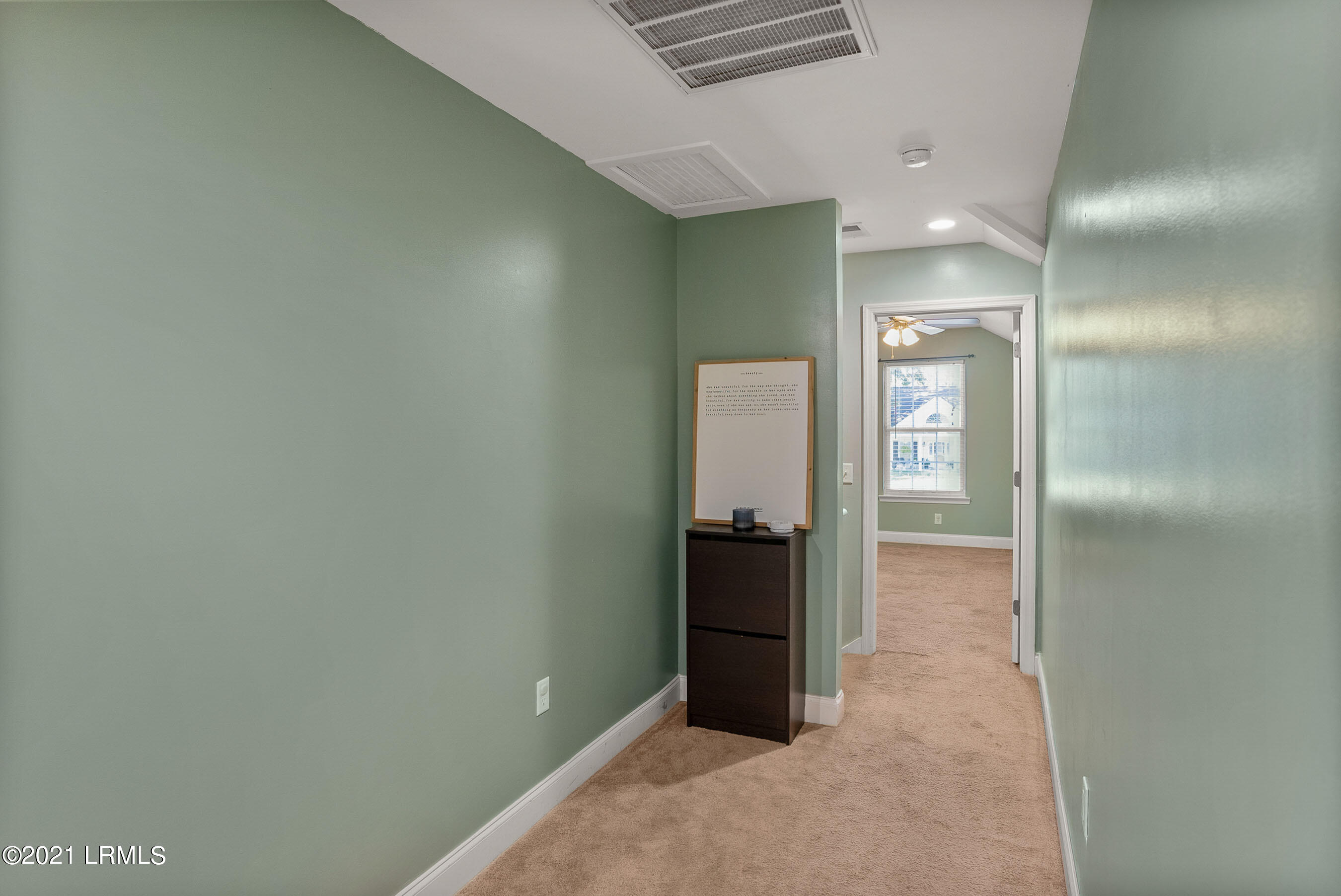 1006 Mustelidae Road Beaufort, SC 29902 - Photo 22 of 33 _DSC6519-15-1.jpg-FULL