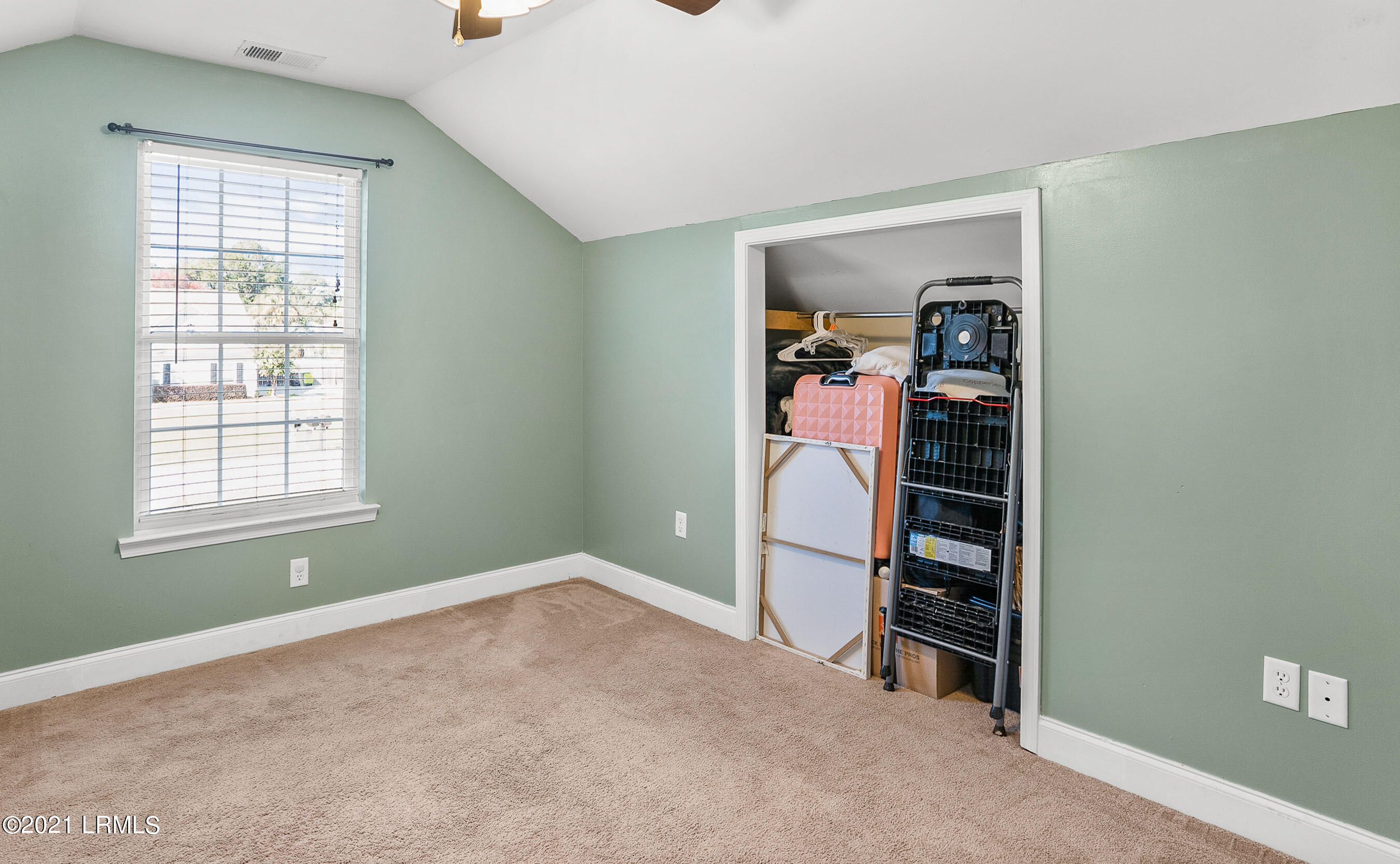 1006 Mustelidae Road Beaufort, SC 29902 - Photo 23 of 33 _DSC6509-5-1.jpg-FULL