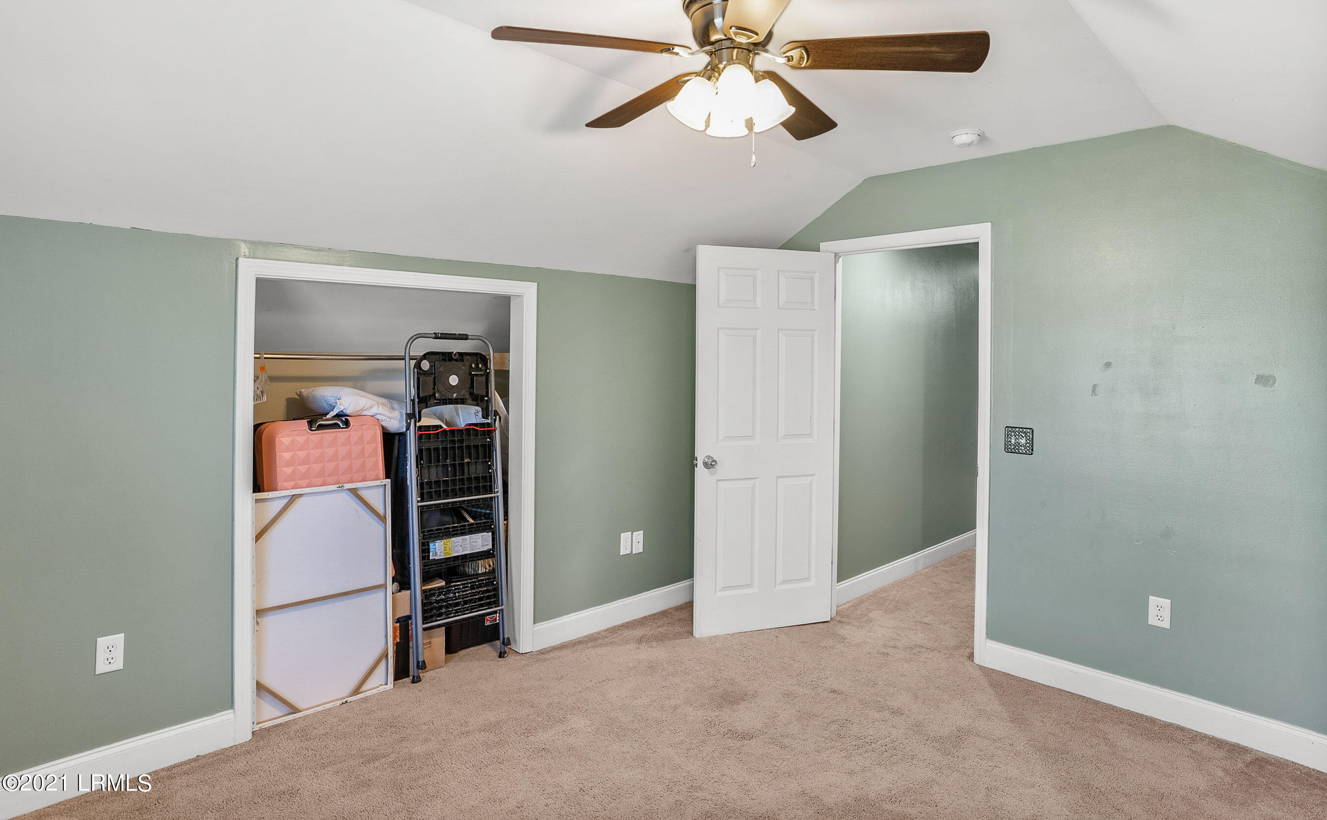 1006 Mustelidae Road Beaufort, SC 29902 - Photo 24 of 33 _DSC6514-10-1.jpg-FULL
