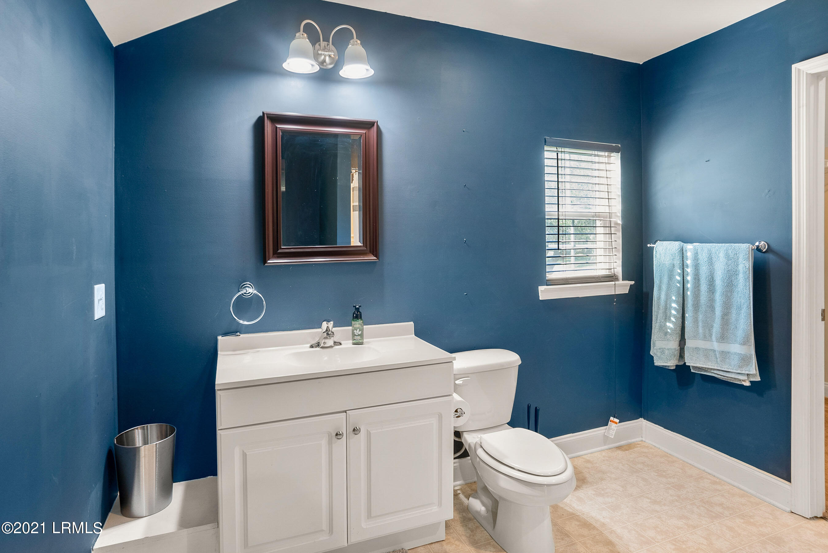 1006 Mustelidae Road Beaufort, SC 29902 - Photo 25 of 33 _DSC6534-30-1.jpg-FULL