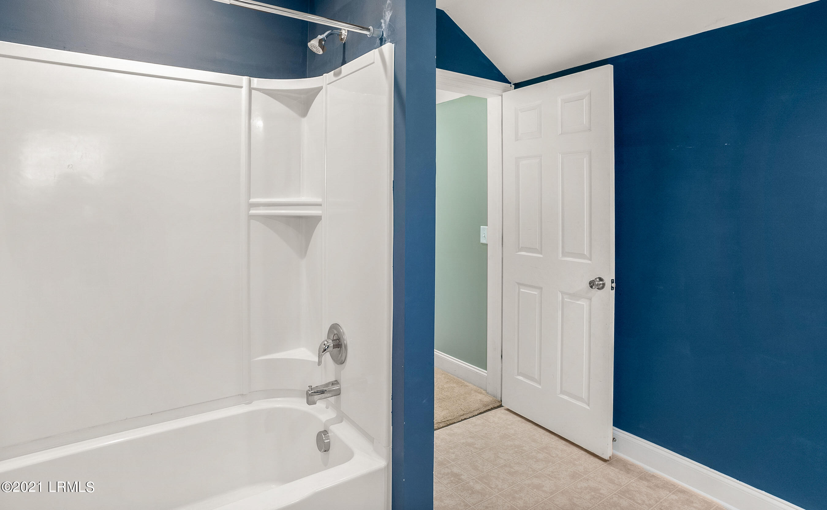 1006 Mustelidae Road Beaufort, SC 29902 - Photo 26 of 33 _DSC6539-35-1.jpg-FULL