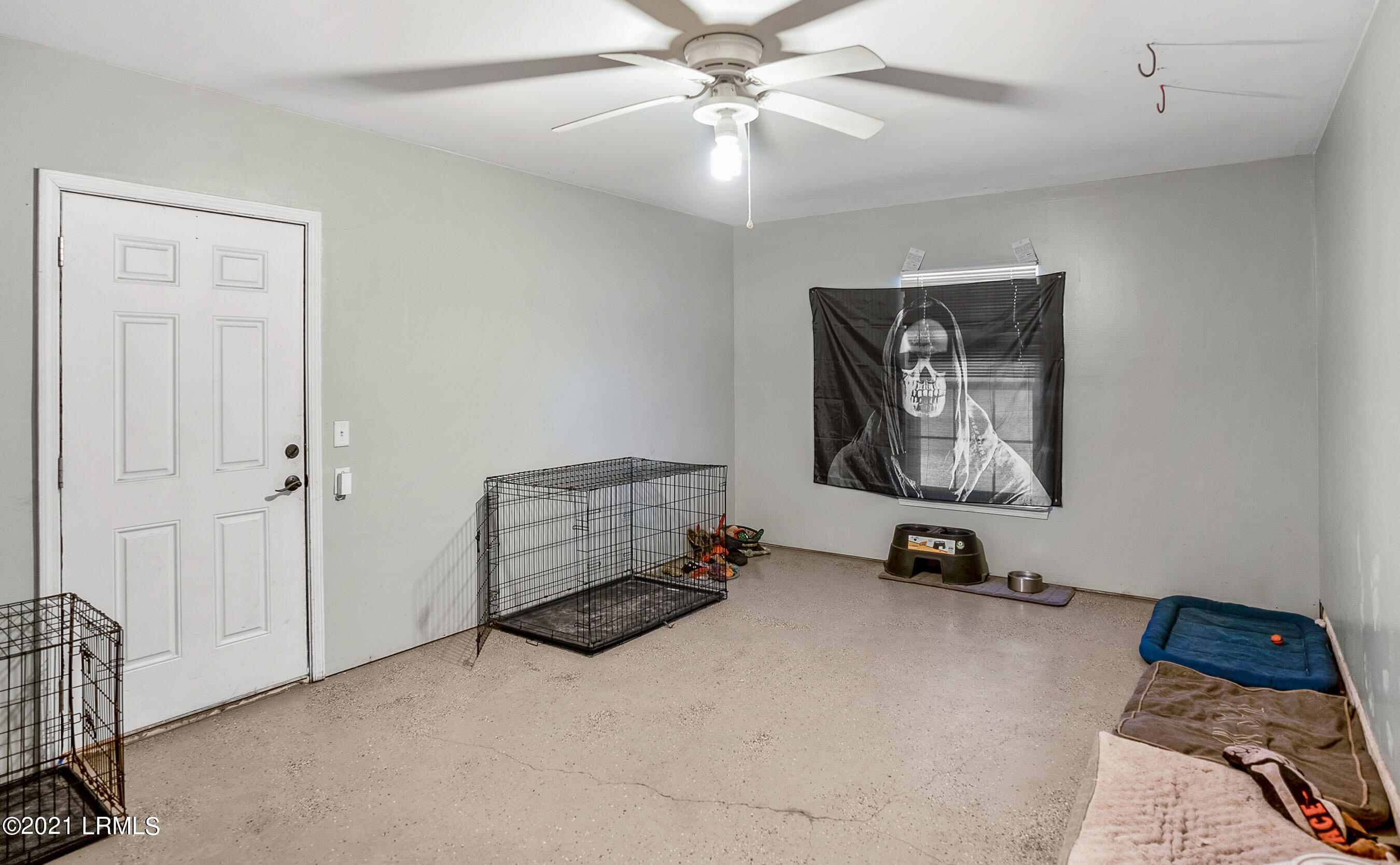 1006 Mustelidae Road Beaufort, SC 29902 - Photo 28 of 33 _DSC6609-90-1.jpg-FULL
