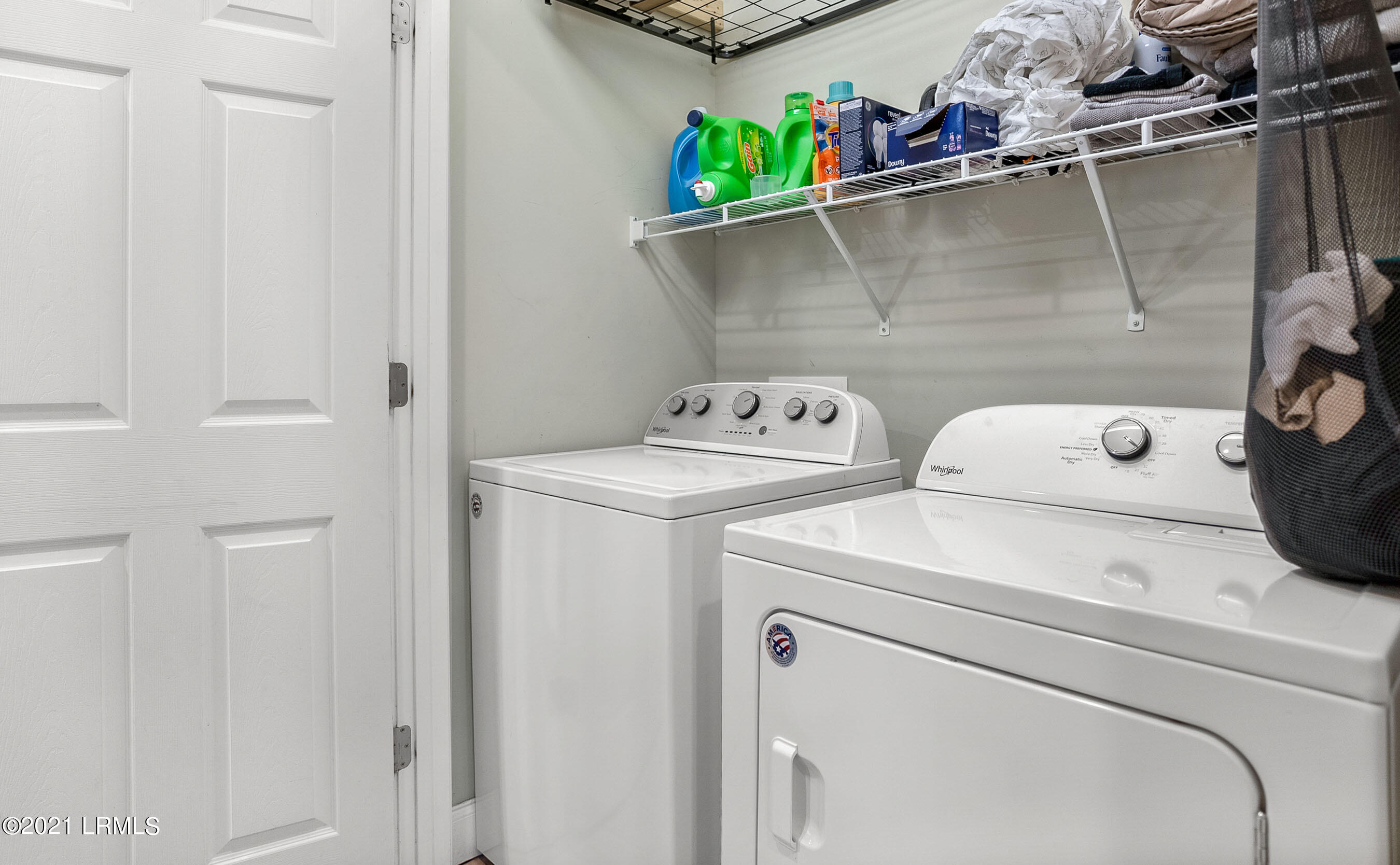 1006 Mustelidae Road Beaufort, SC 29902 - Photo 29 of 33 _DSC6619-100-1.jpg-FULL