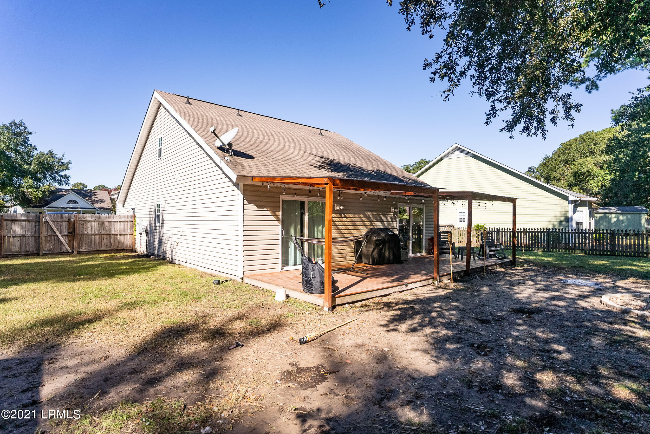 1006 Mustelidae Road Beaufort, SC 29902 - Photo 30 of 33 _DSC6658-1.jpg-FULL