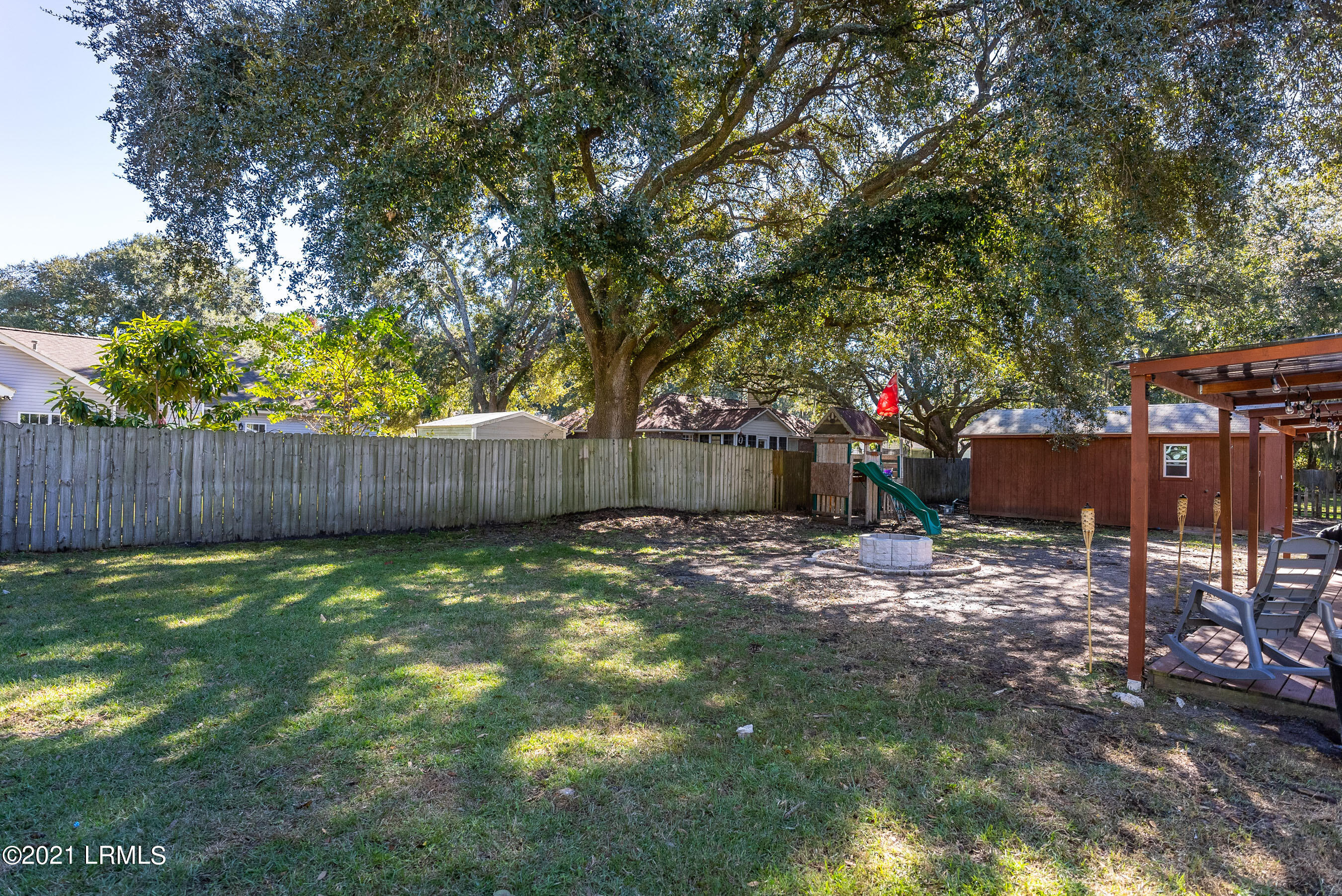 1006 Mustelidae Road Beaufort, SC 29902 - Photo 31 of 33 _DSC6655-1.jpg-FULL