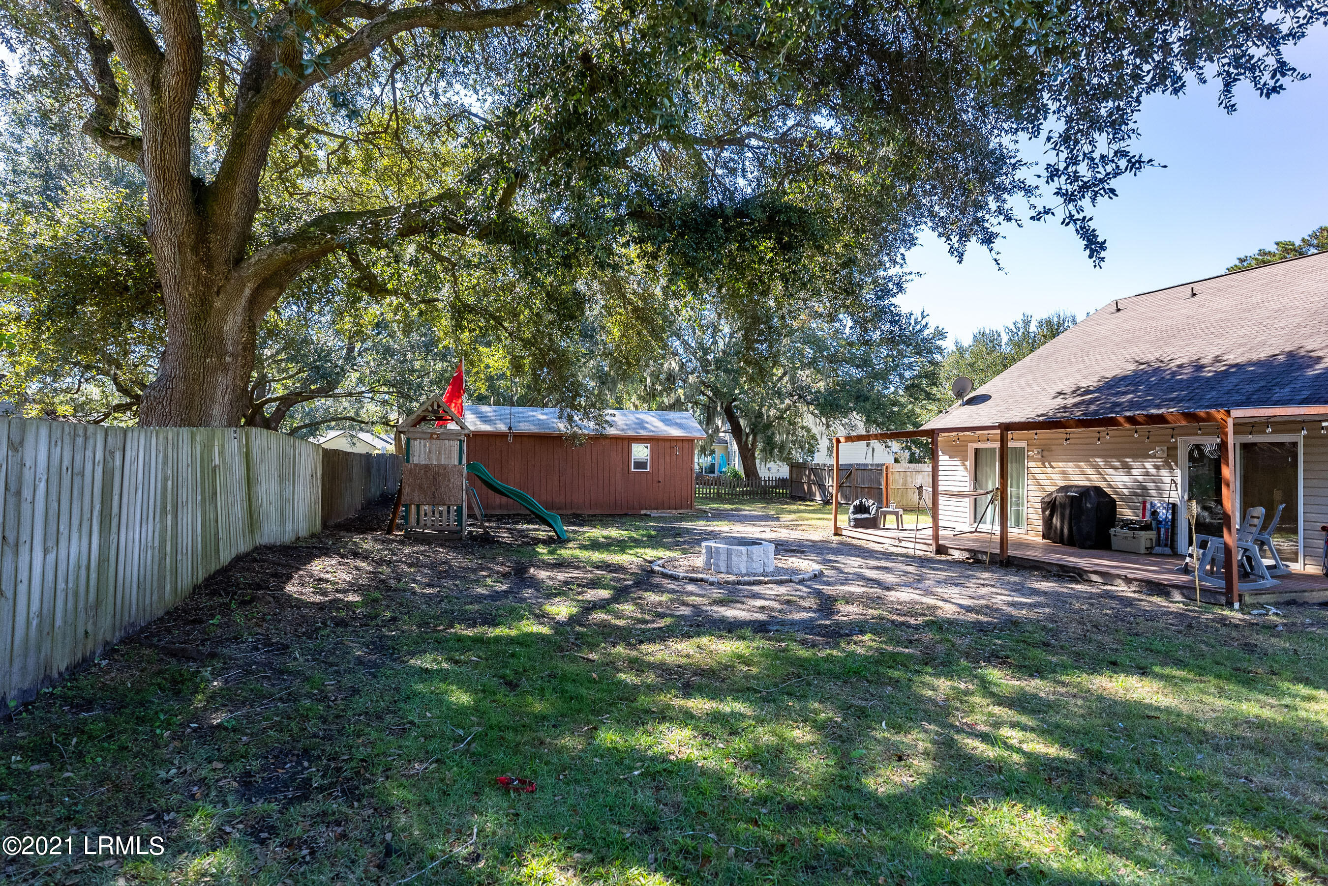 1006 Mustelidae Road Beaufort, SC 29902 - Photo 32 of 33 _DSC6656-1.jpg-FULL