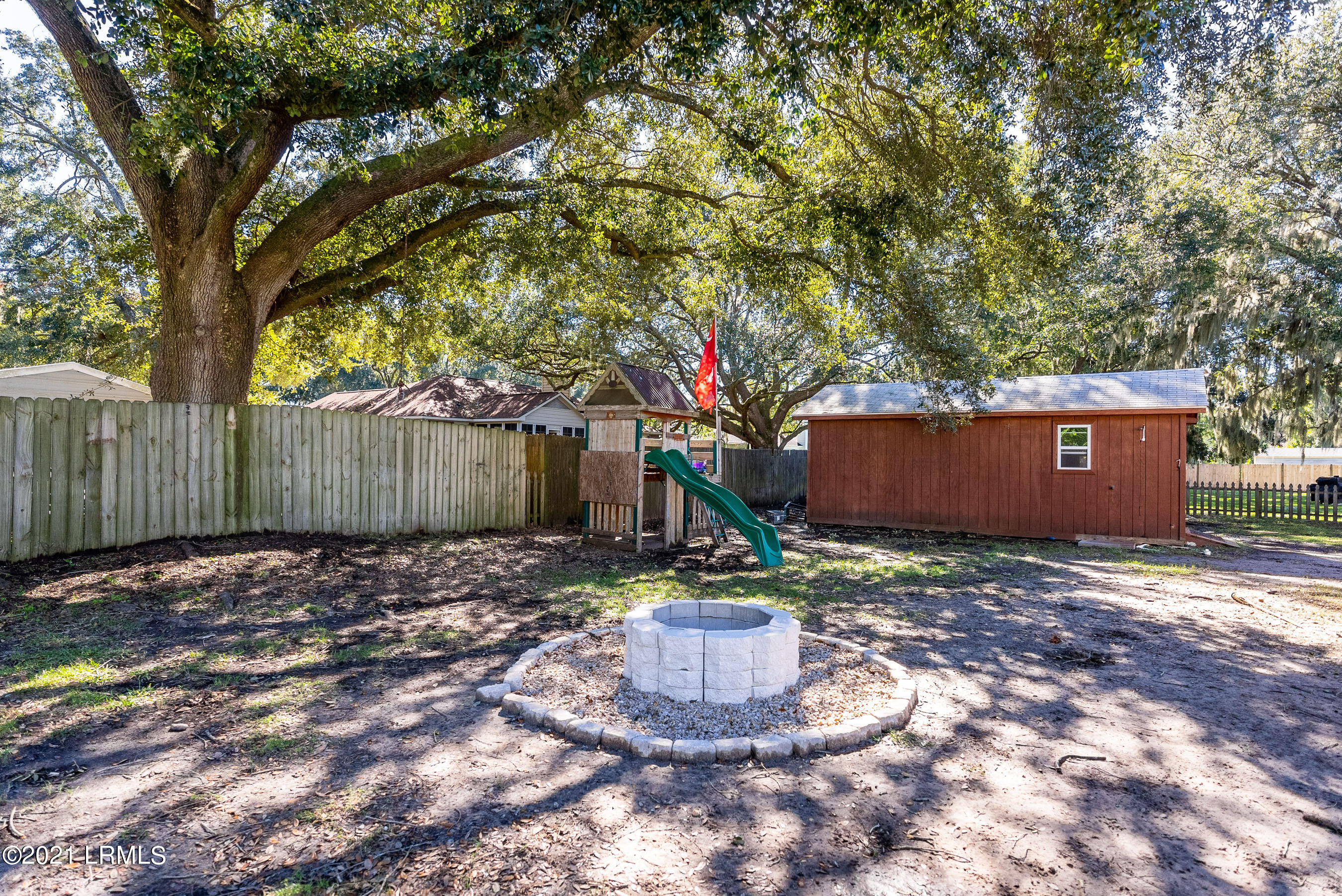 1006 Mustelidae Road Beaufort, SC 29902 - Photo 33 of 33 _DSC6657-1.jpg-FULL