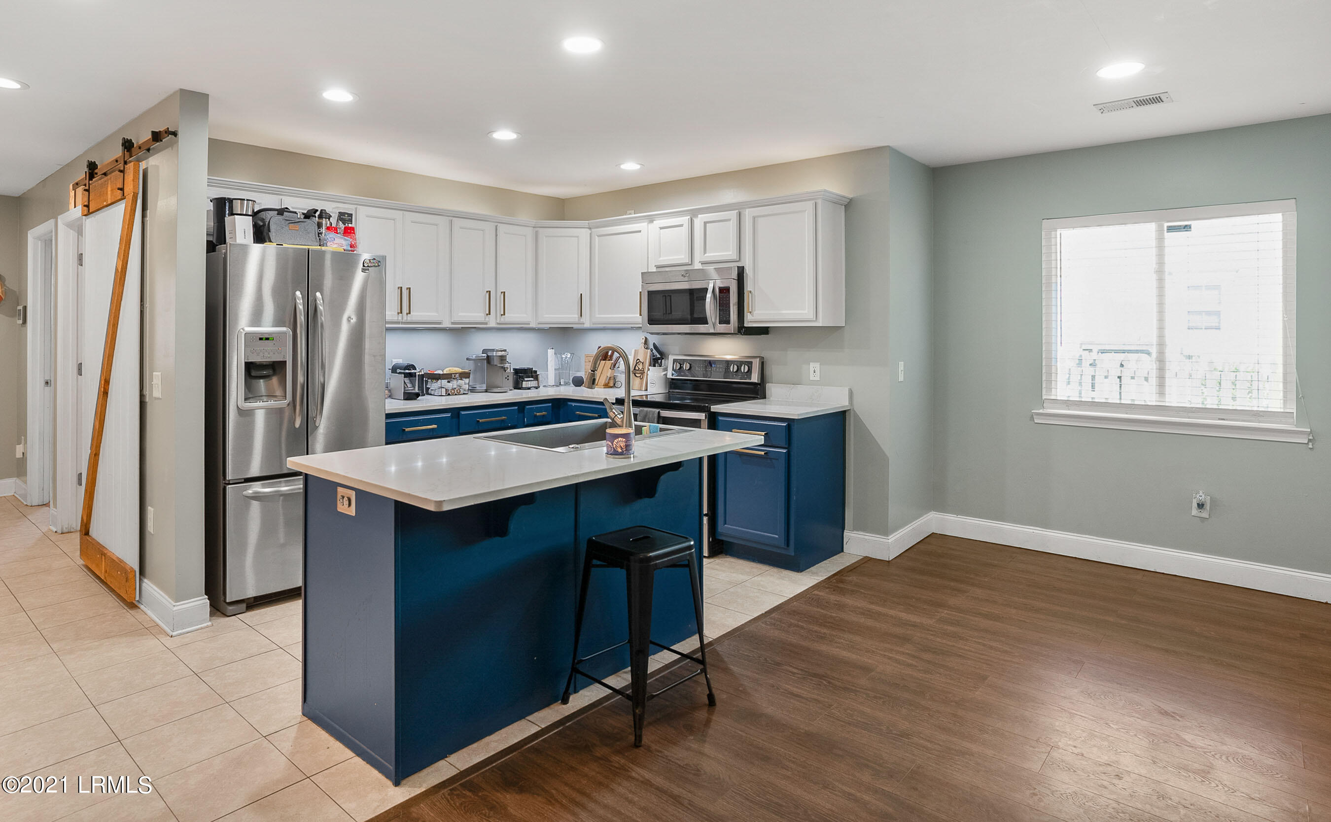 1006 Mustelidae Road Beaufort, SC 29902 - Photo 6 of 33 _DSC6569-60-1.jpg-FULL