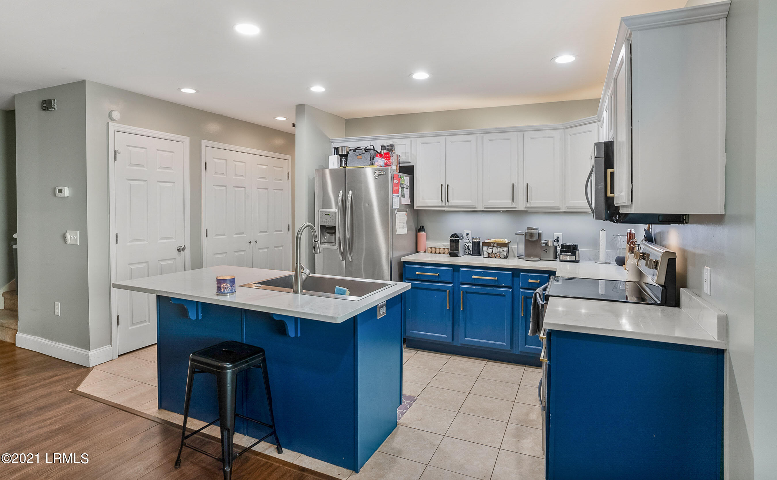 1006 Mustelidae Road Beaufort, SC 29902 - Photo 7 of 33 _DSC6579-70-1.jpg-FULL